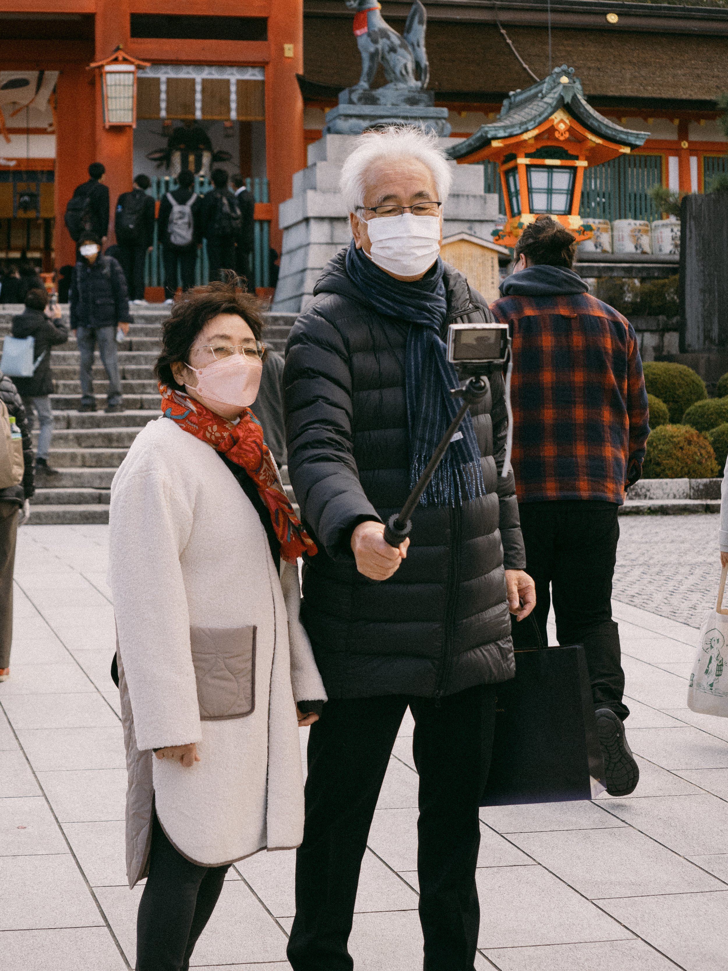 2022_Kyoto-16.jpg