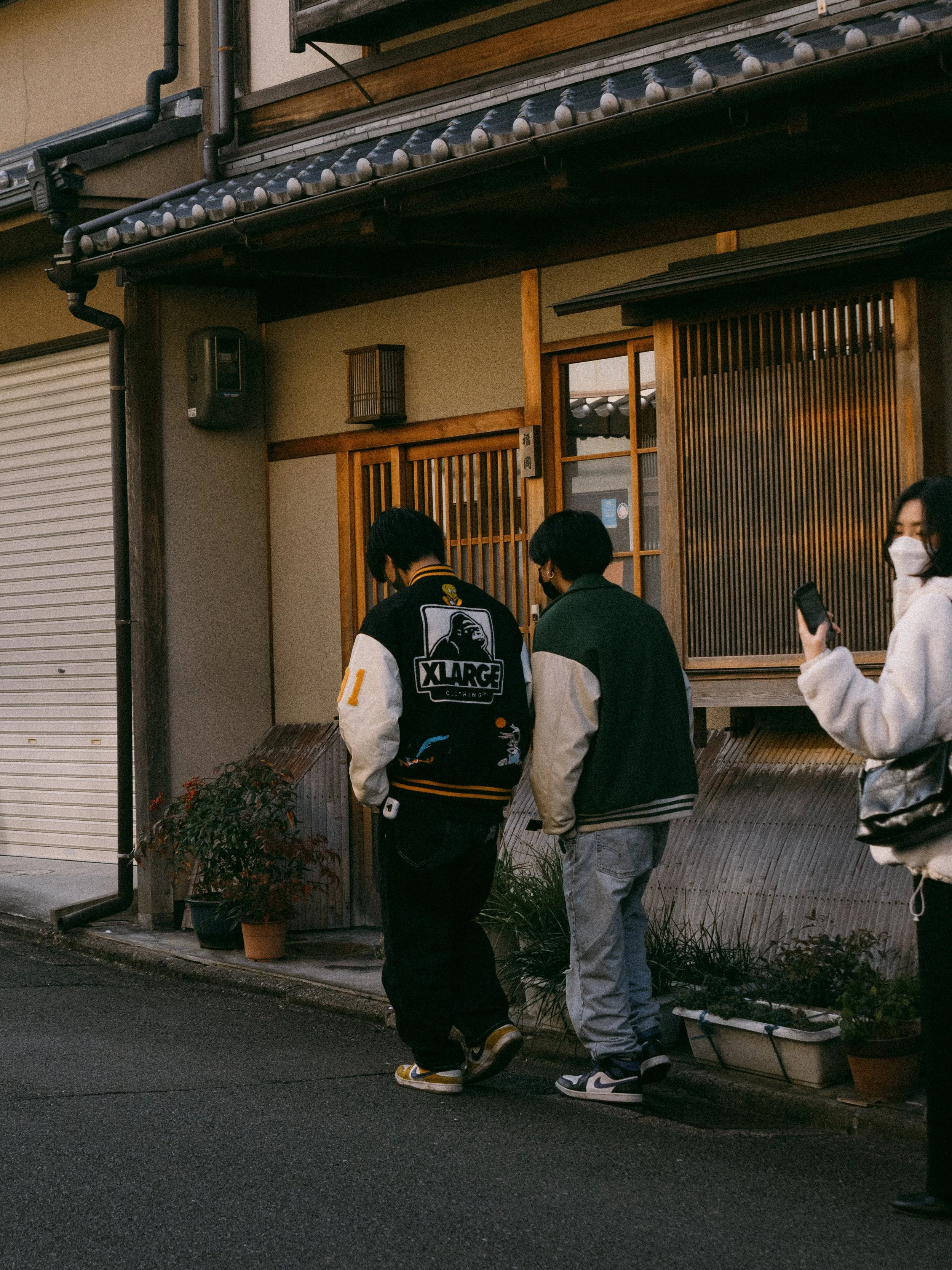 2022_Kyoto-27.jpg