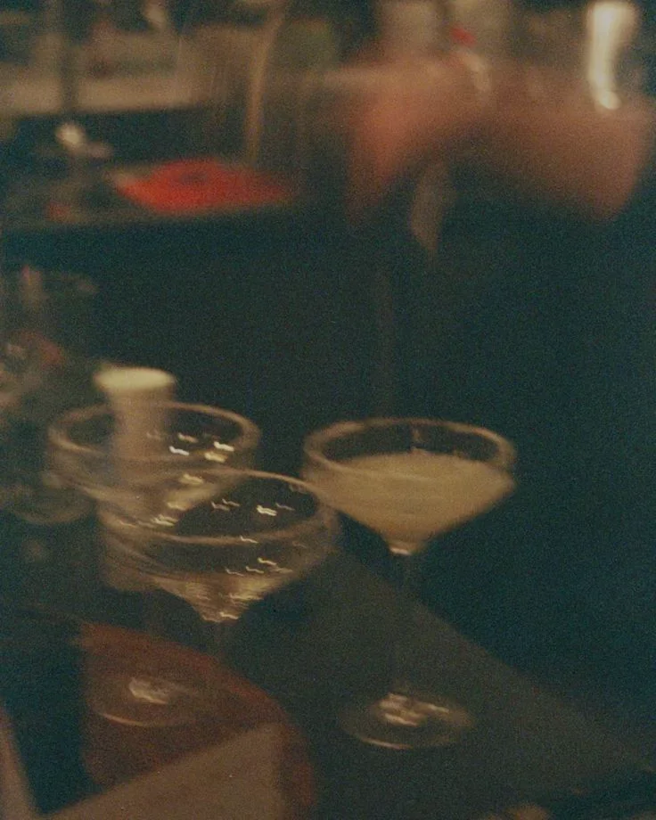 A Journal Digestif 