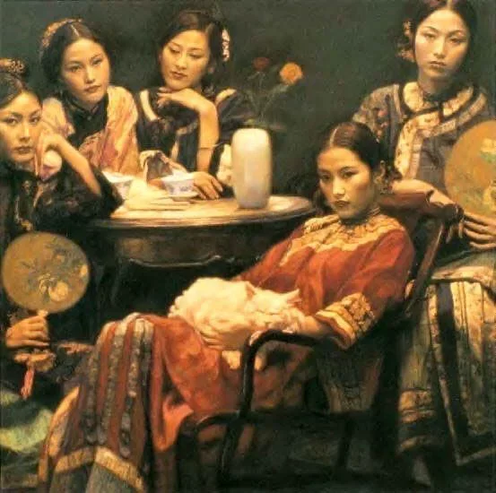 Diaspora