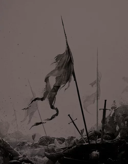 The battle of unlearning.