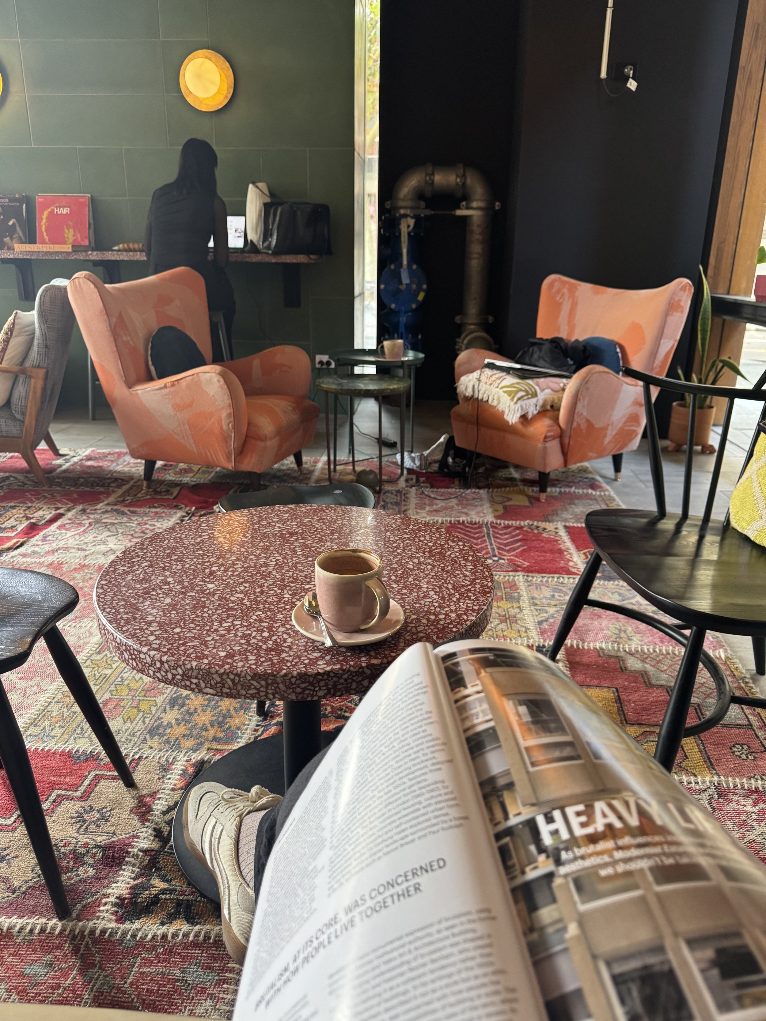 IMG_0517.jpeg