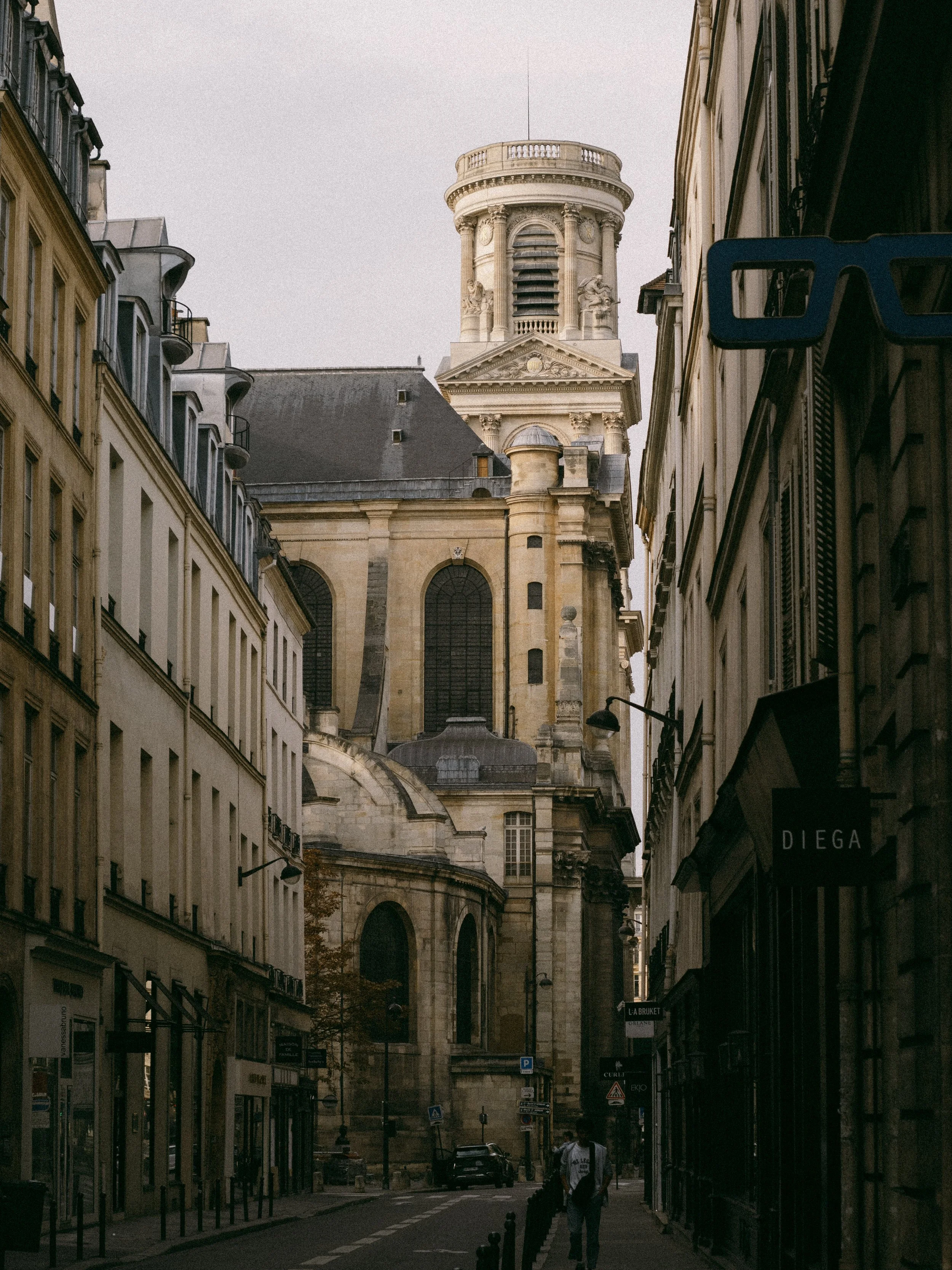2022_Paris-22.jpg