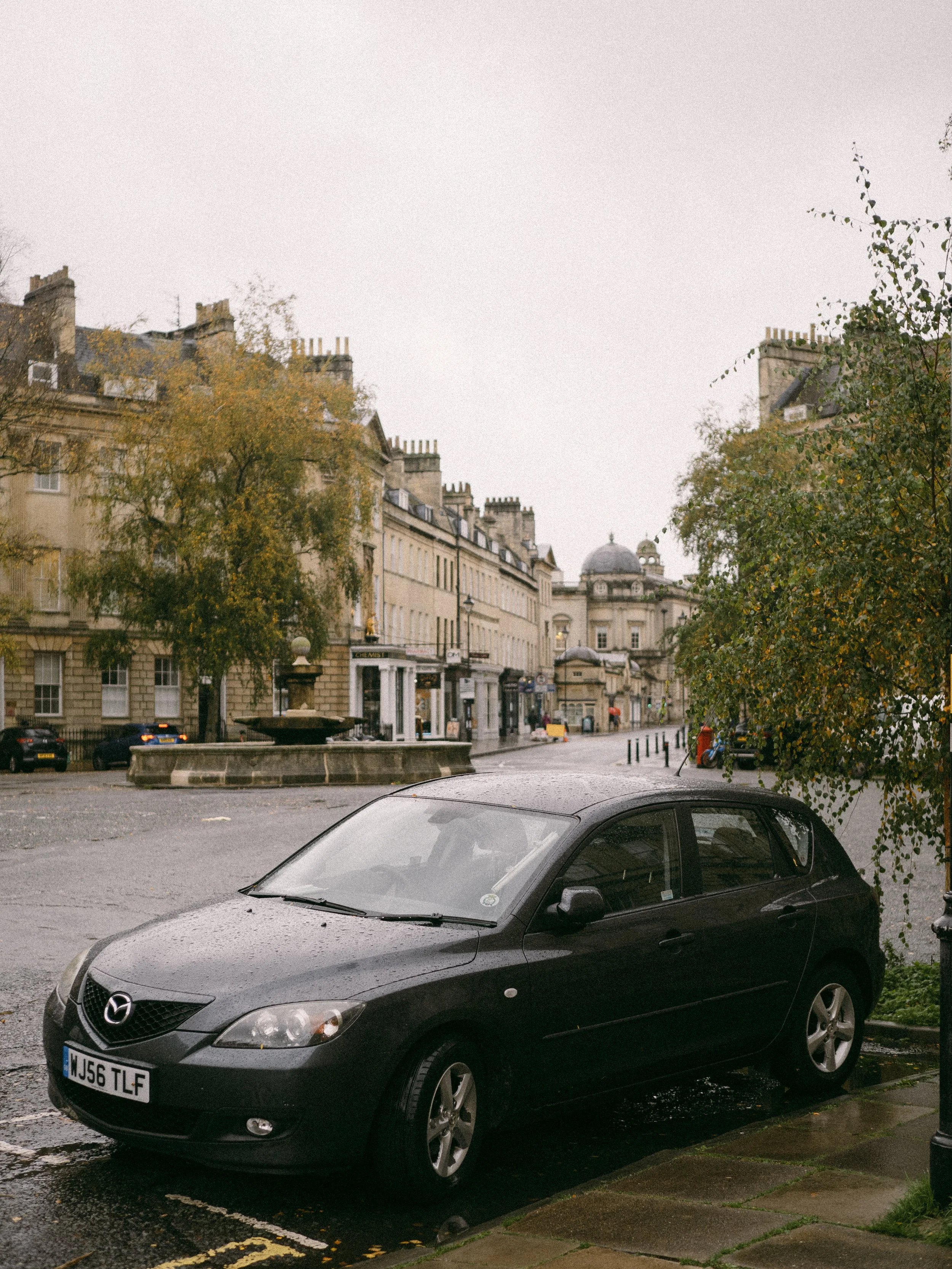 2022_Bath-1.jpg