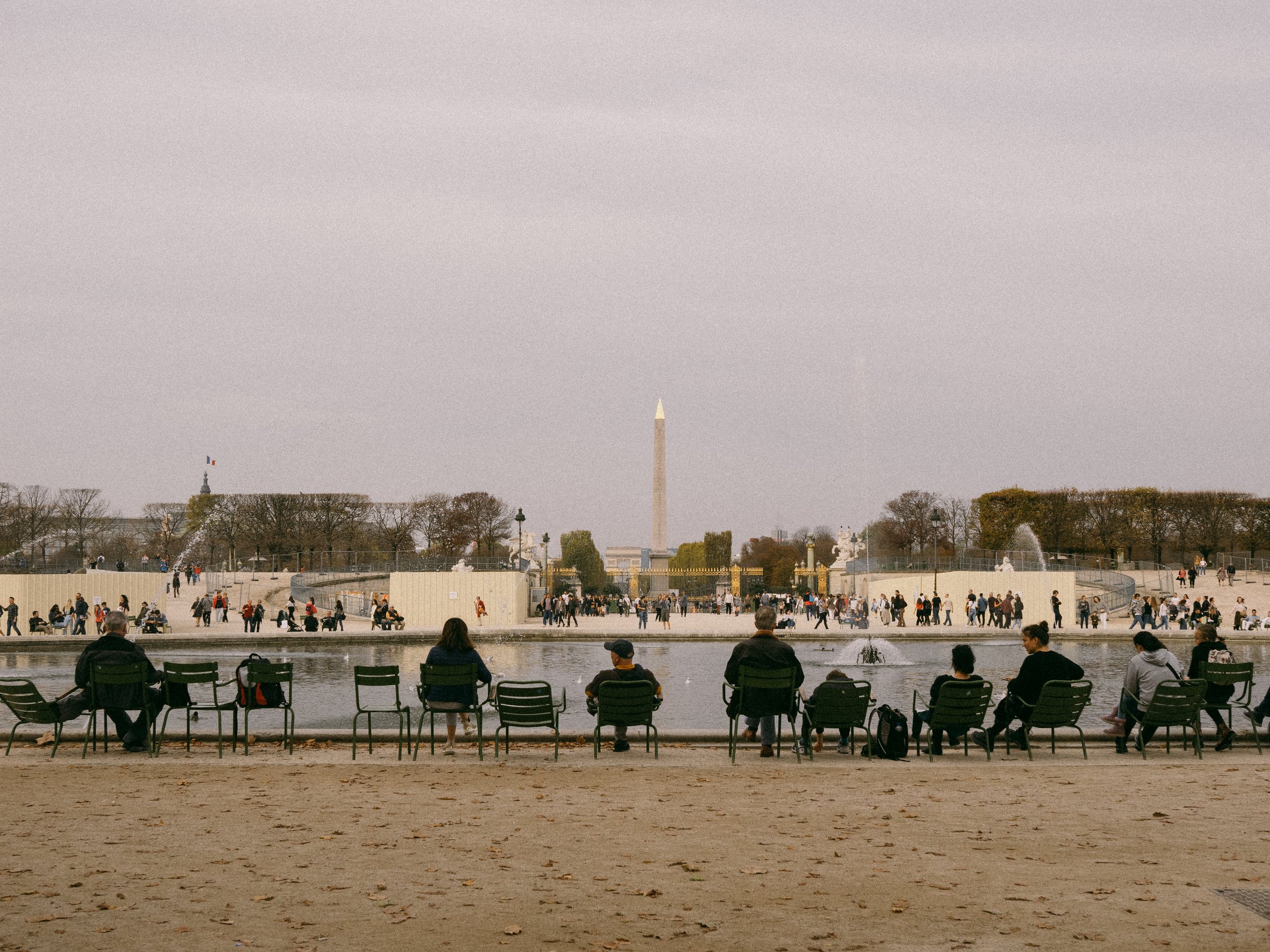 2022_Paris-17.jpg