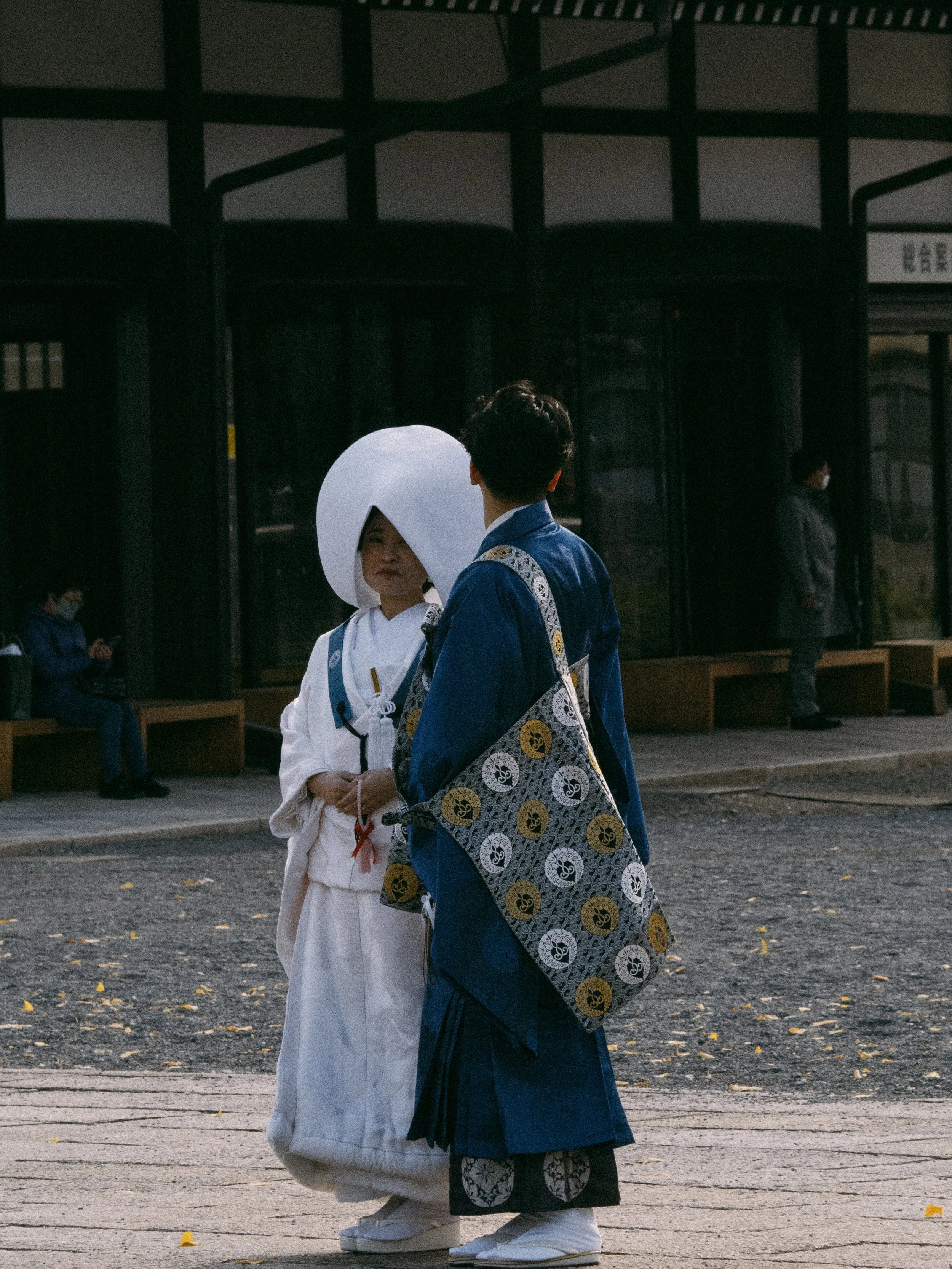 2022_Kyoto-41.jpg
