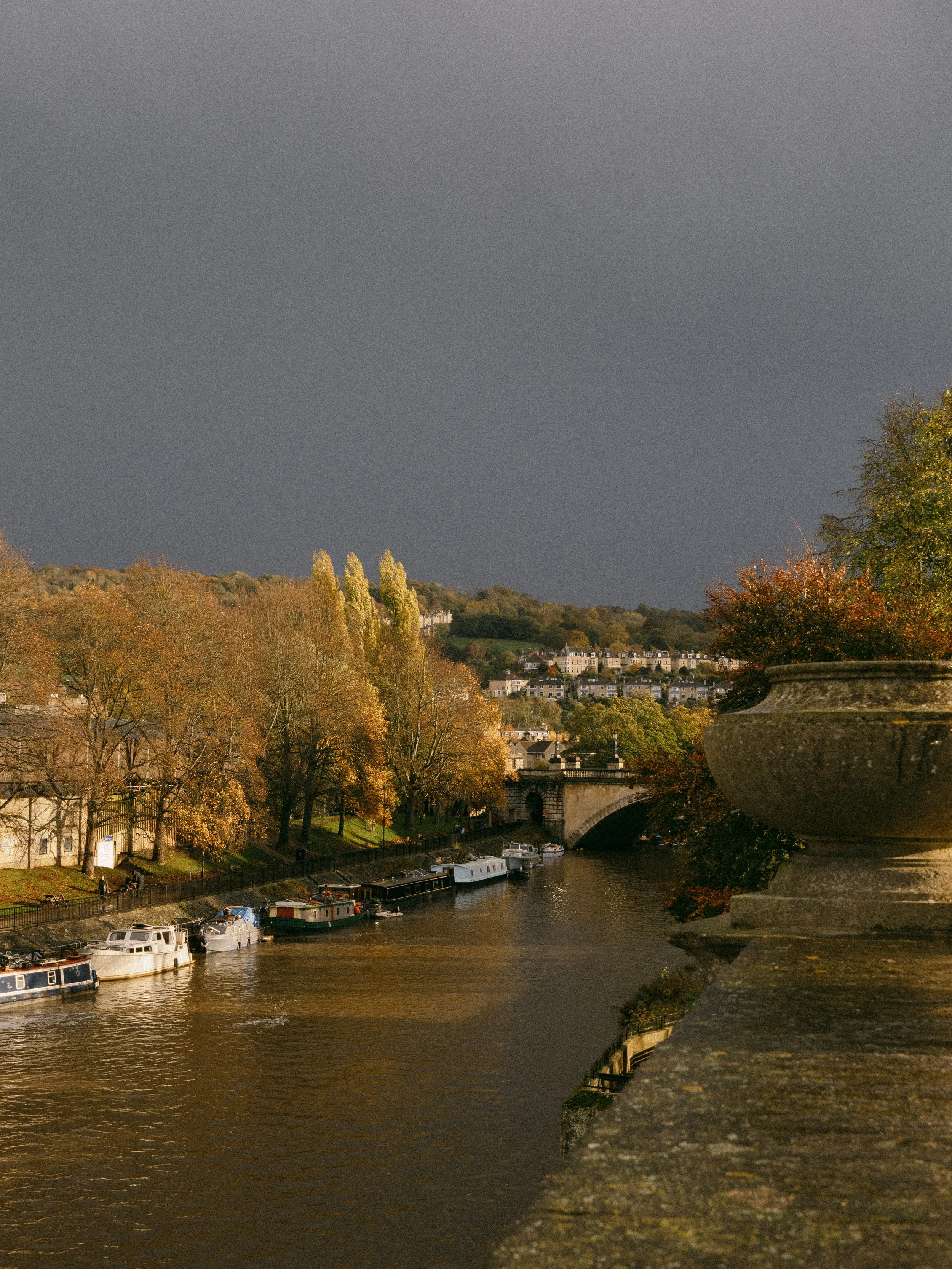 2022_Bath-17.jpg