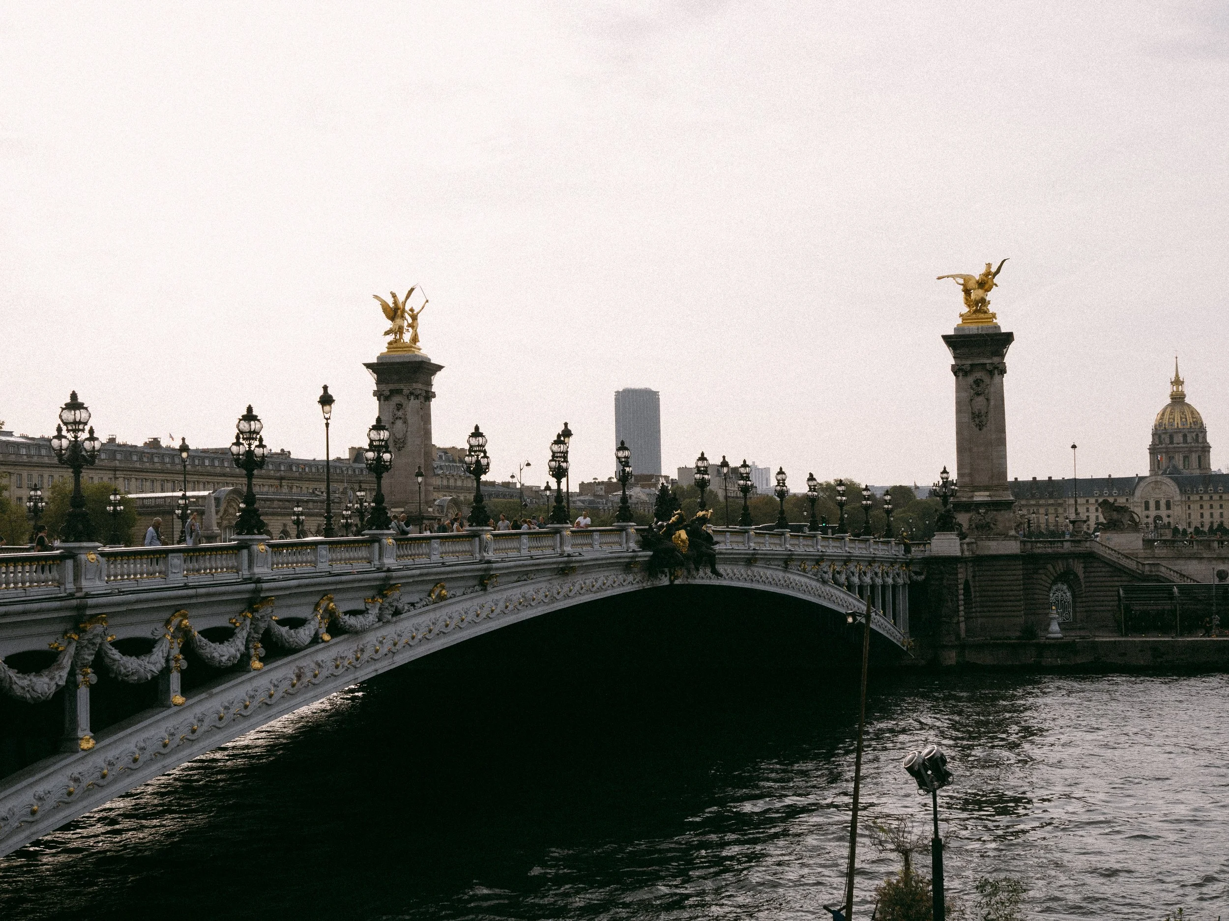 2022_Paris-10.jpg