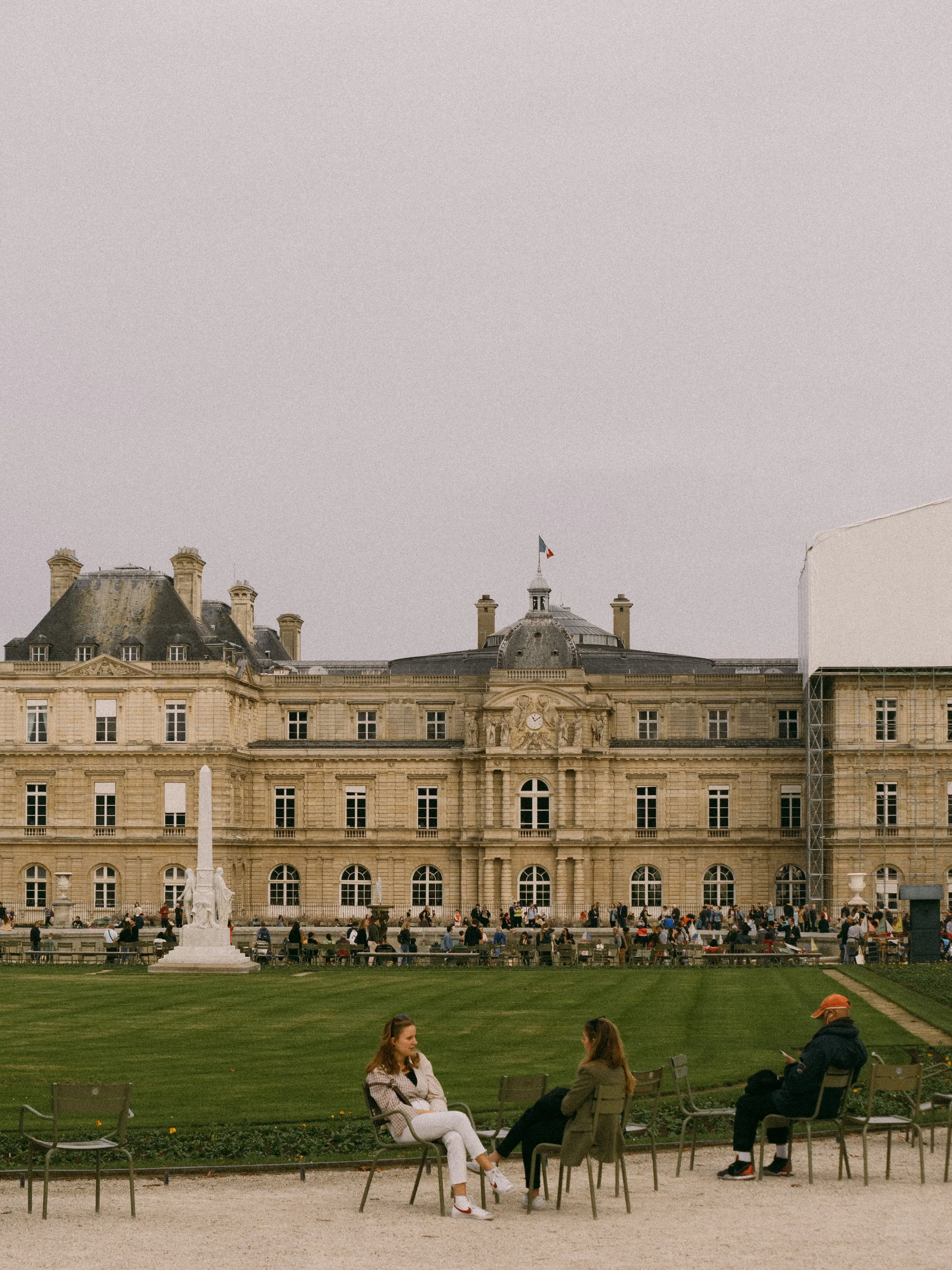 2022_Paris-27.jpg
