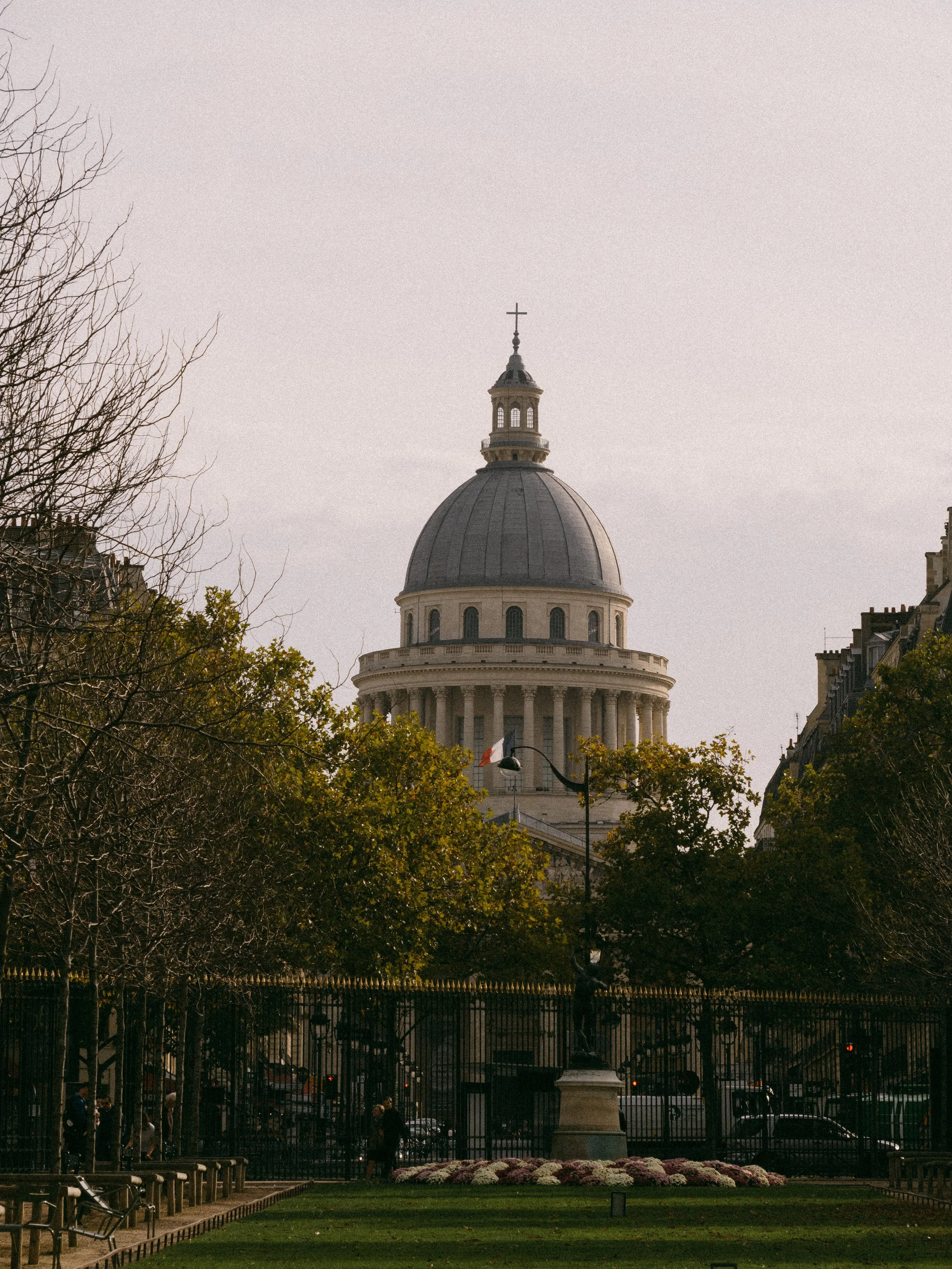 2022_Paris-24.jpg