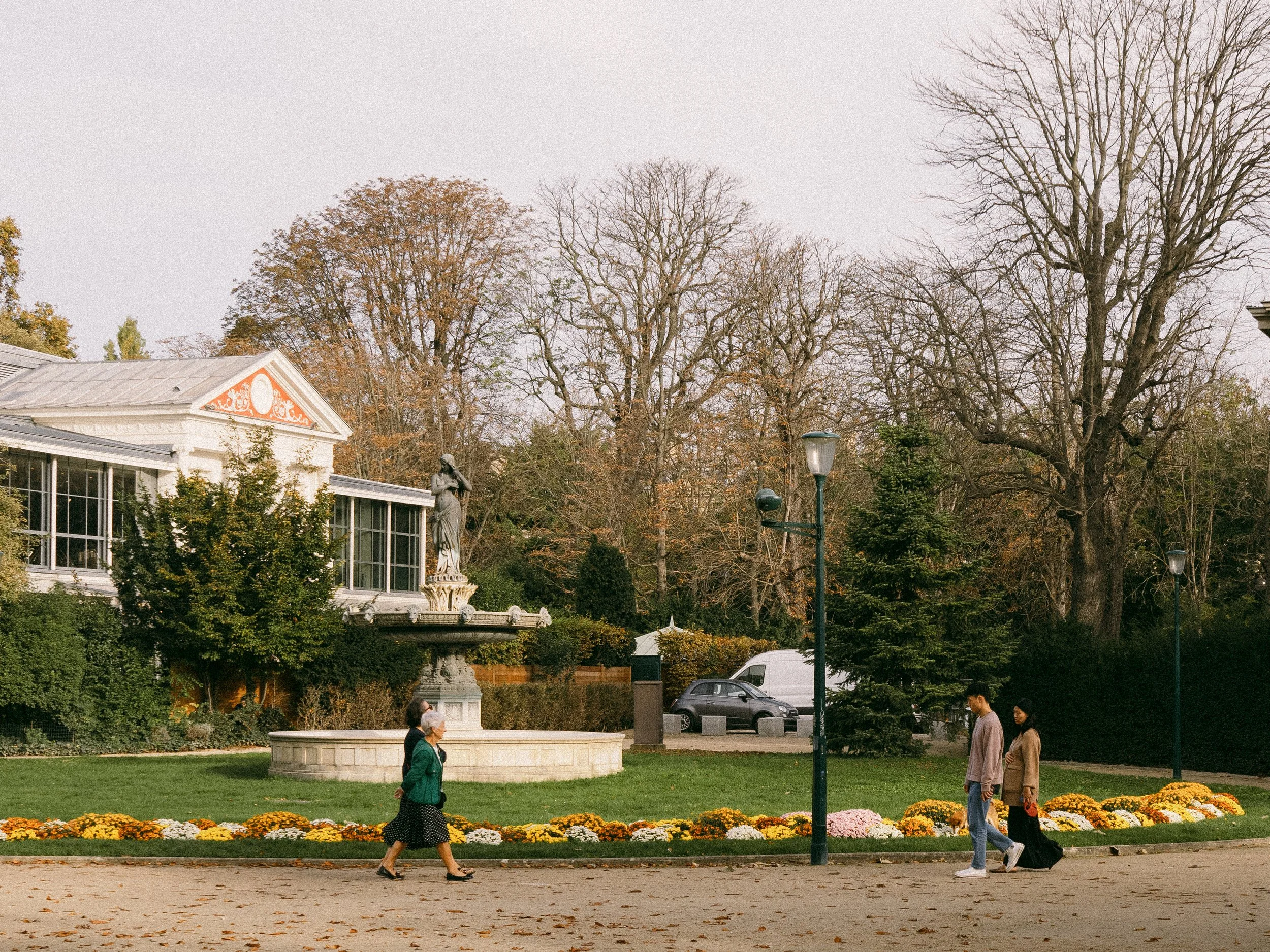 2022_Paris-8.jpg