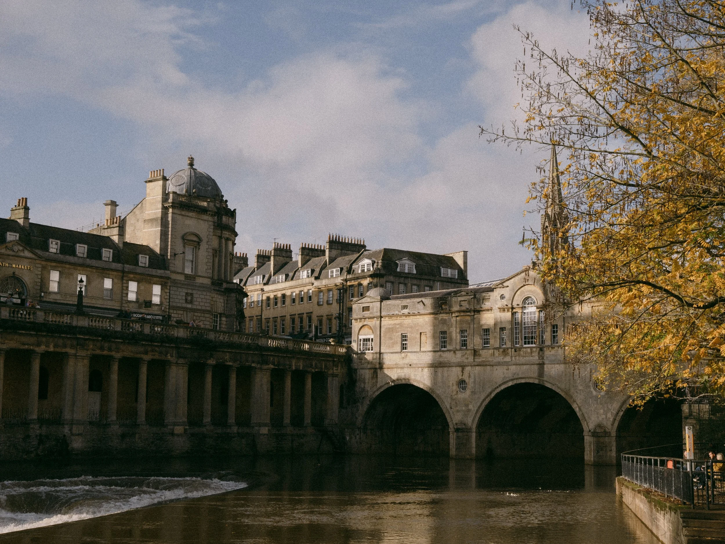 2022_Bath-20.jpg