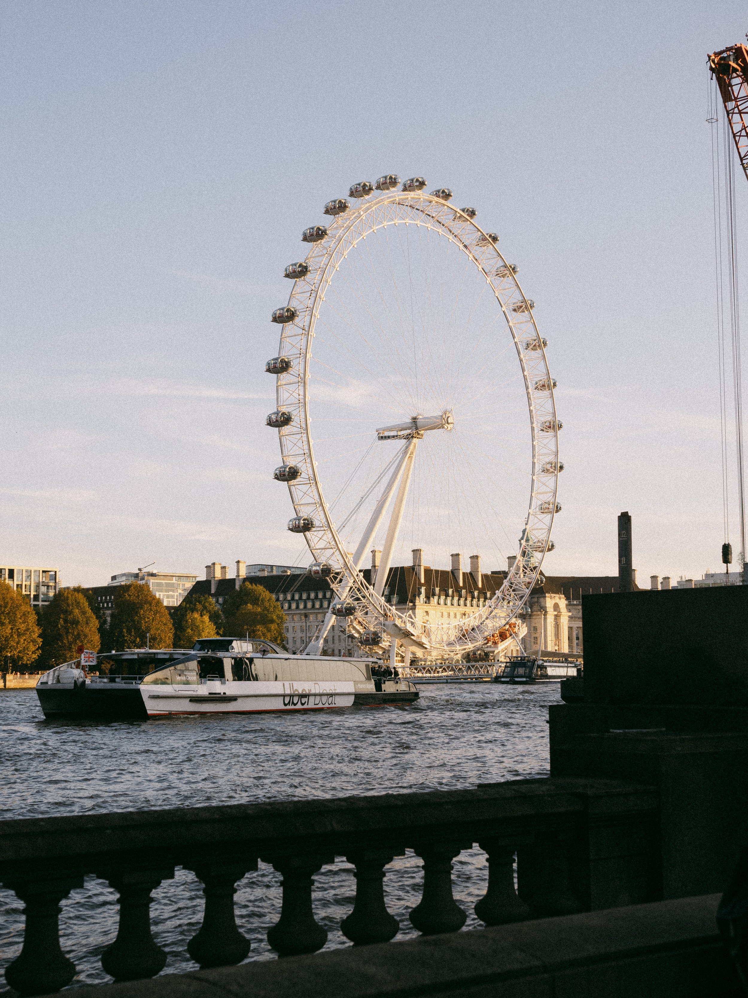 2022_London-10.jpg