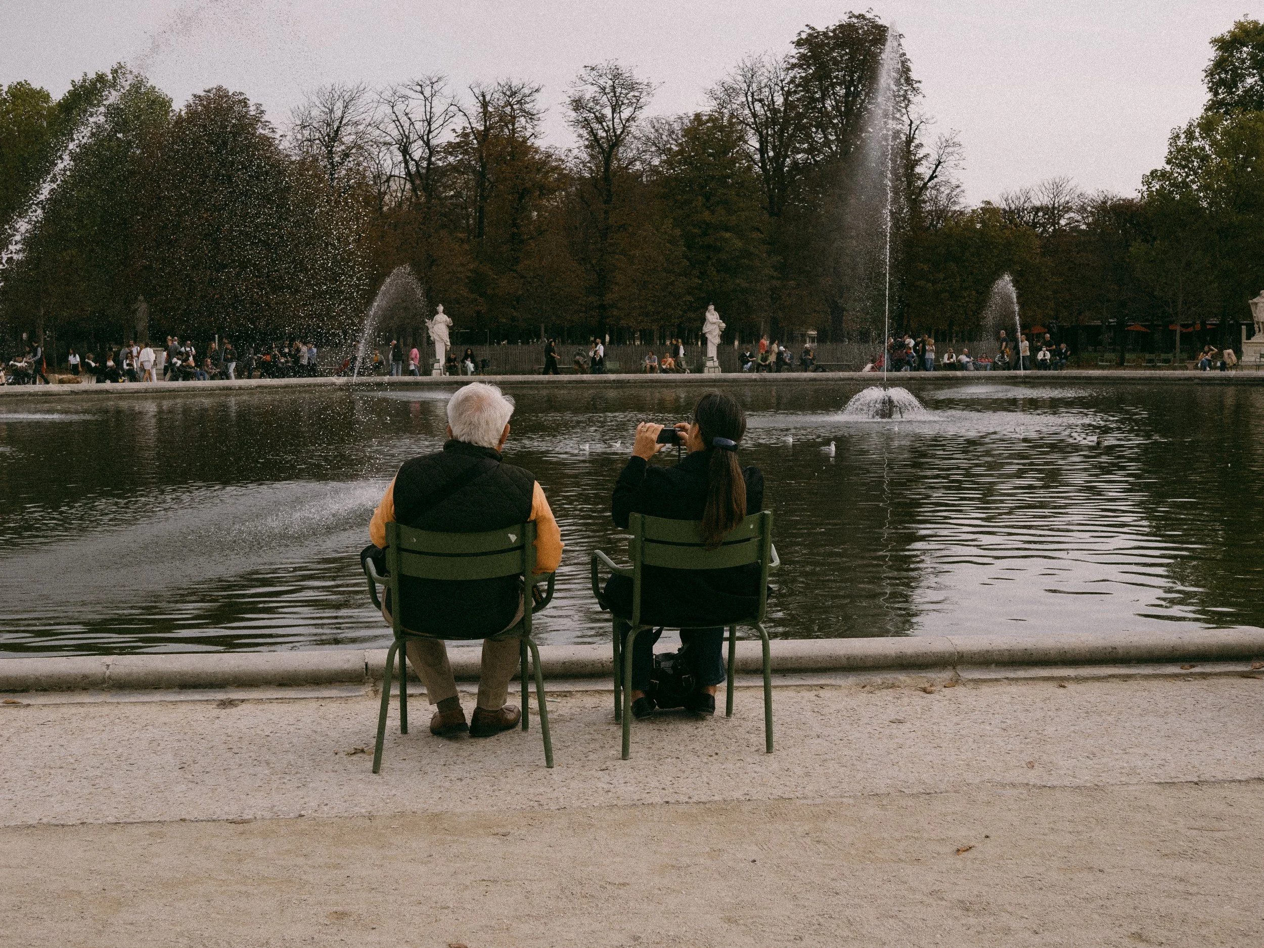 2022_Paris-16.jpg