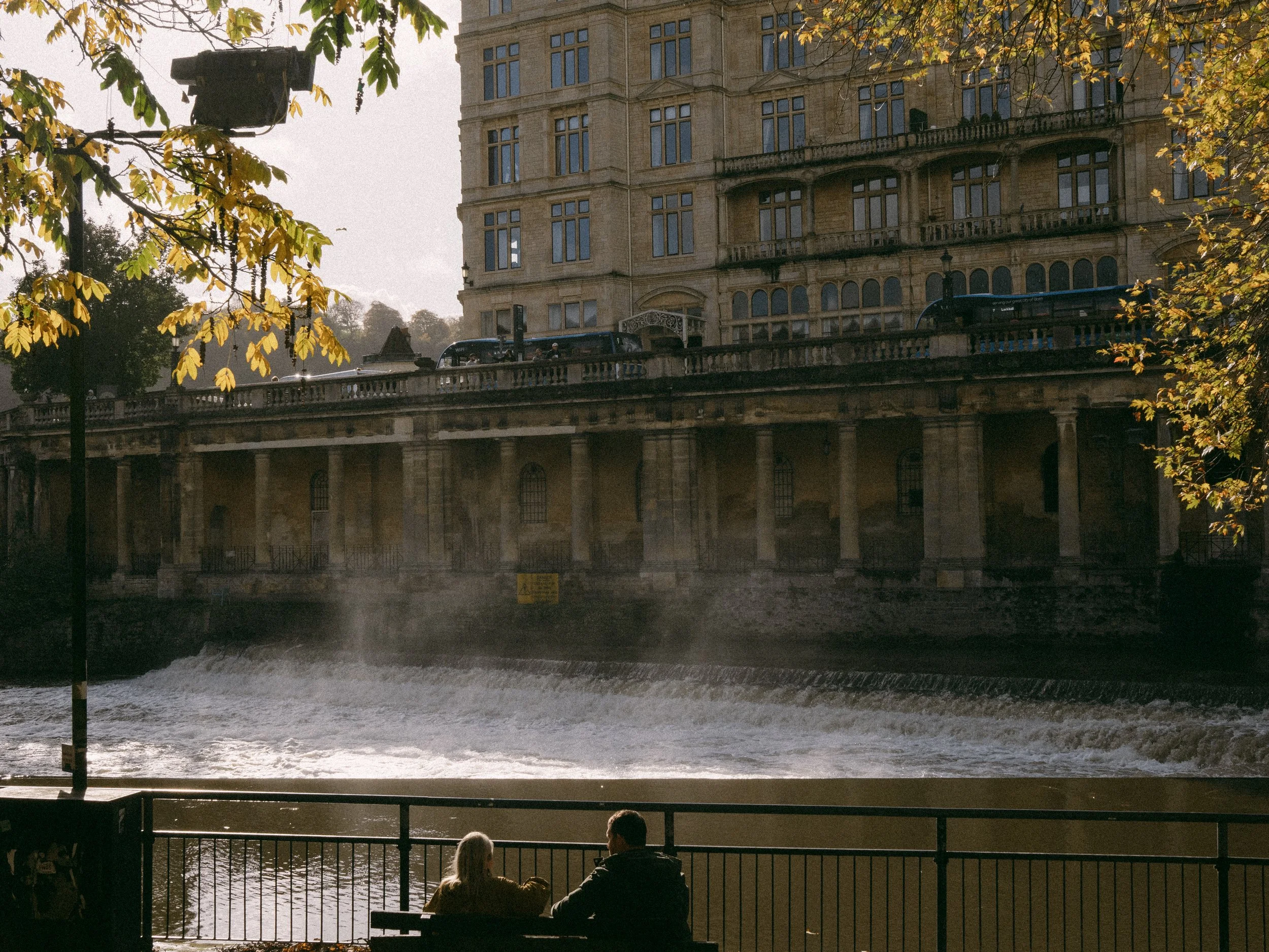 2022_Bath-19.jpg