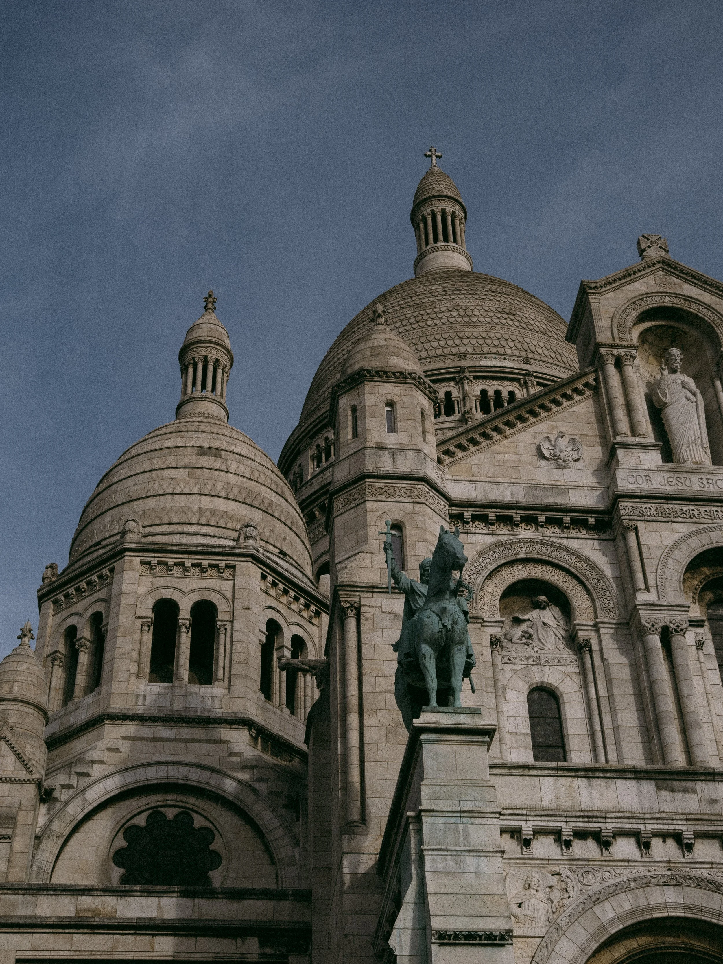 2022_Paris-1.jpg
