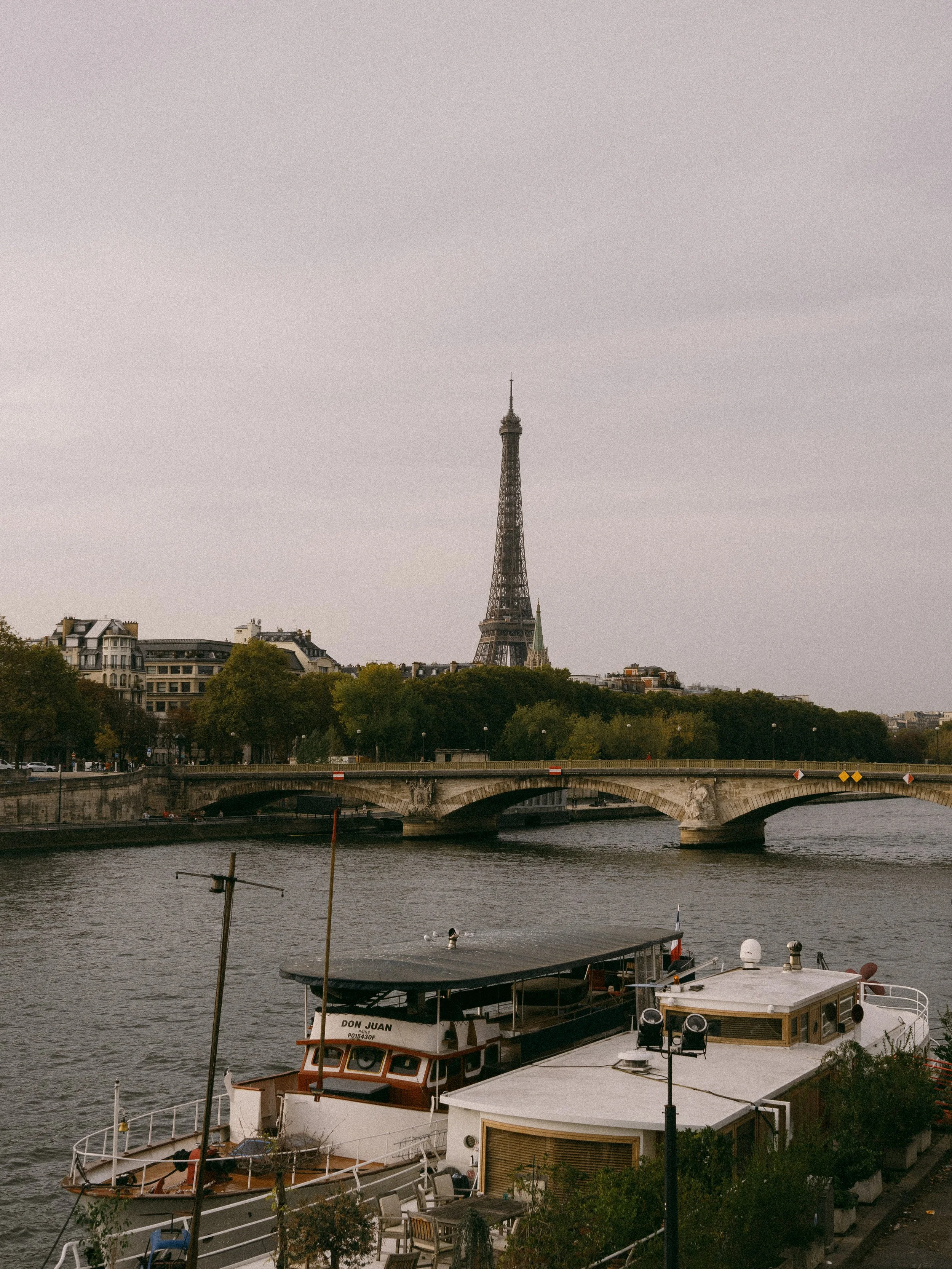 2022_Paris-12.jpg