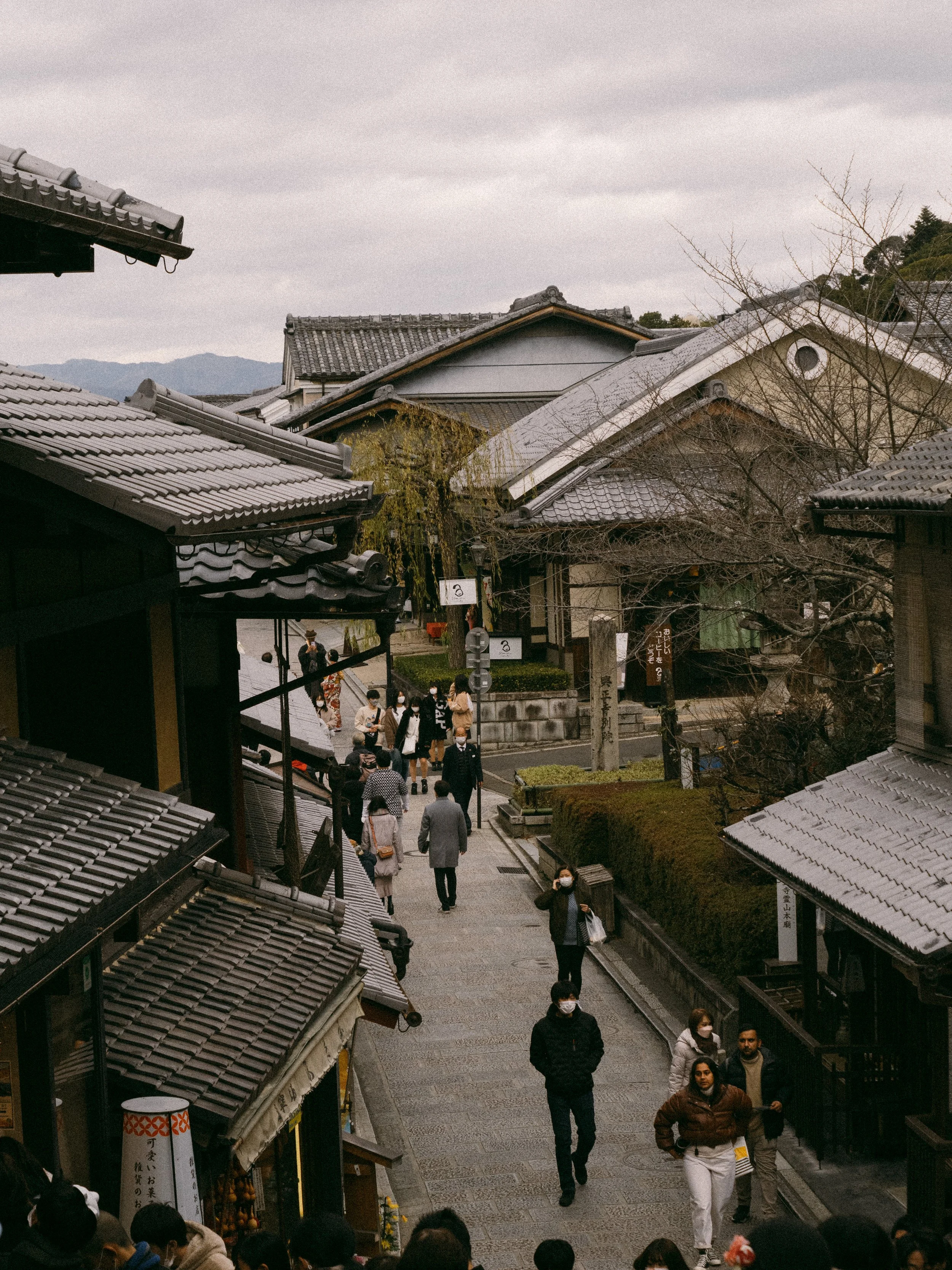 2022_Kyoto-33.jpg