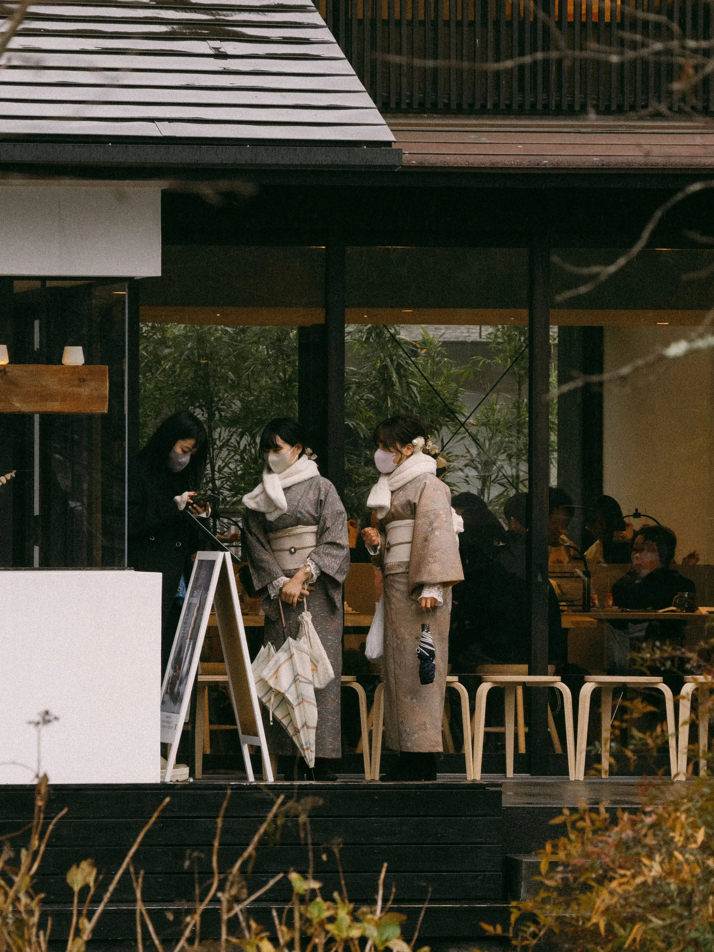 2022_Kyoto-40.jpg