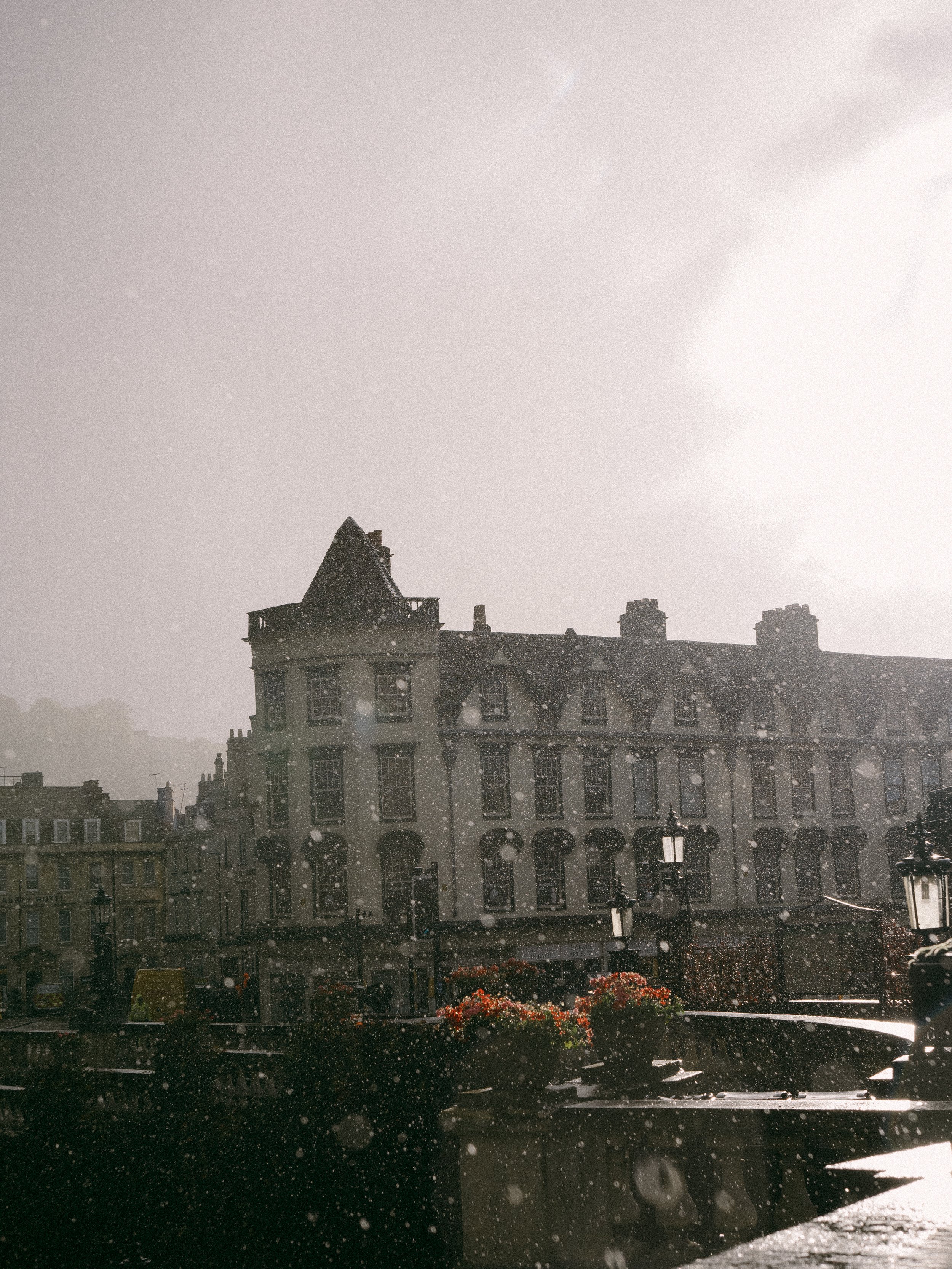 2022_Bath-15.jpg