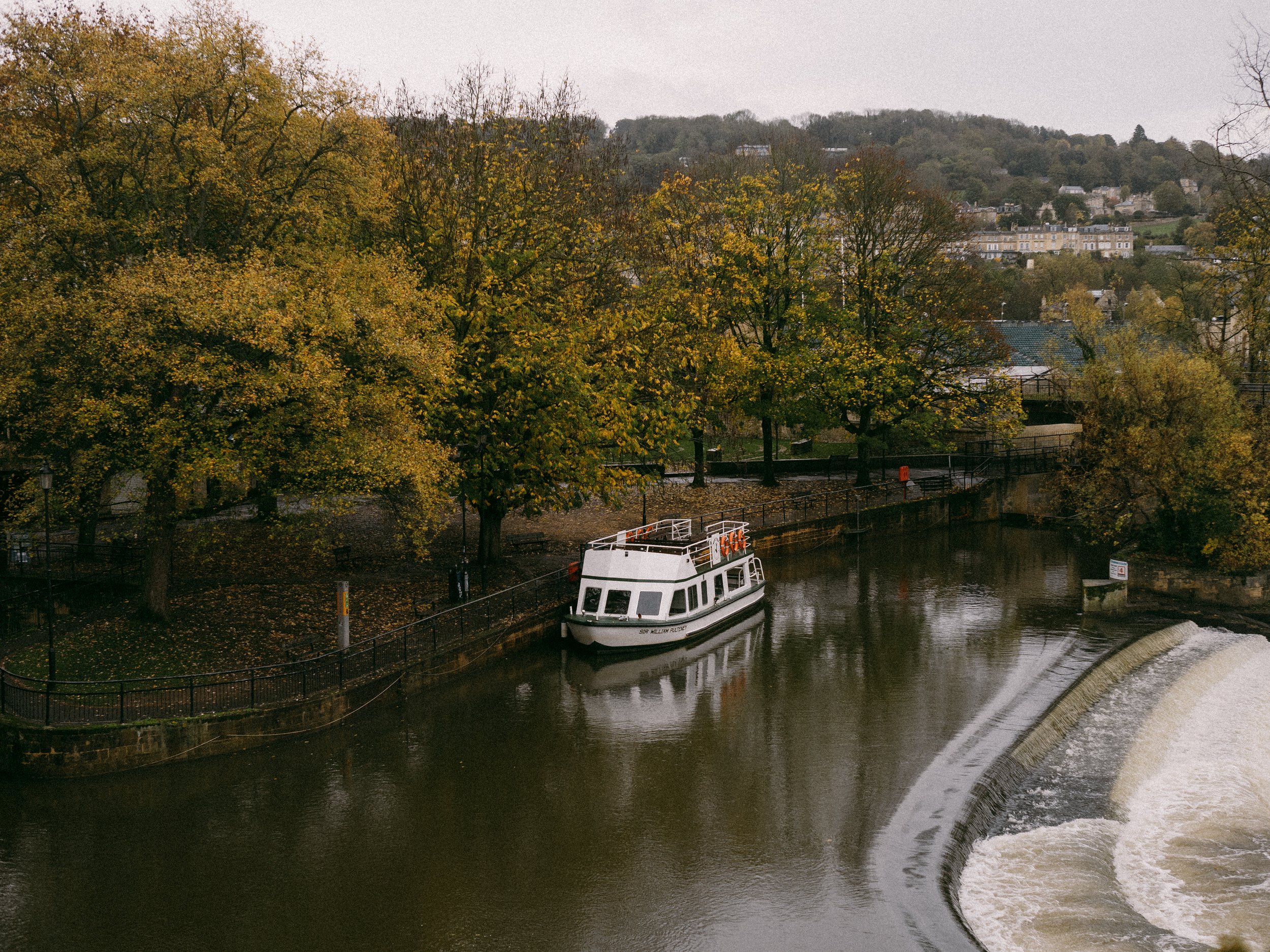 2022_Bath-2.jpg