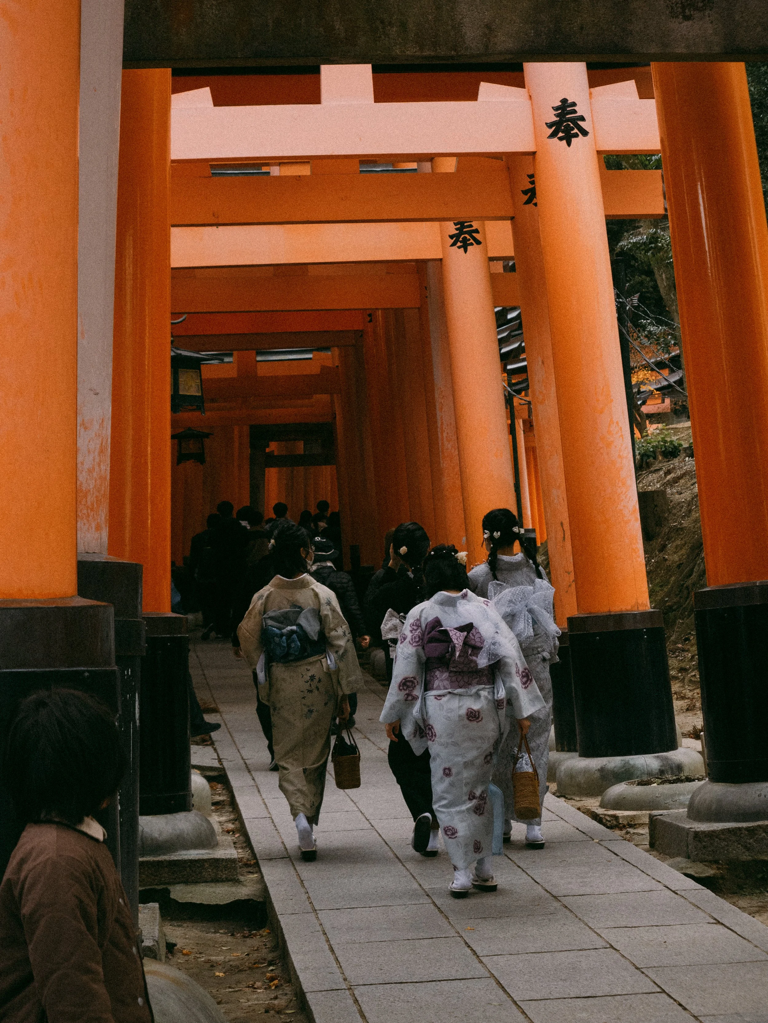 2022_Kyoto-19.jpg