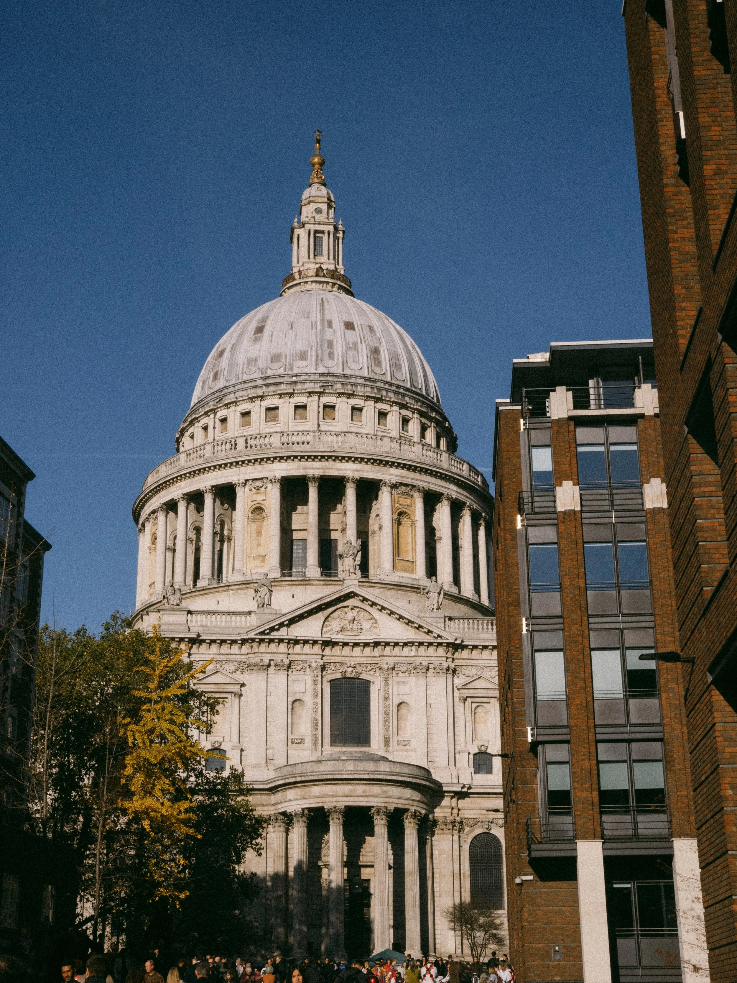 2022_London-8.jpg