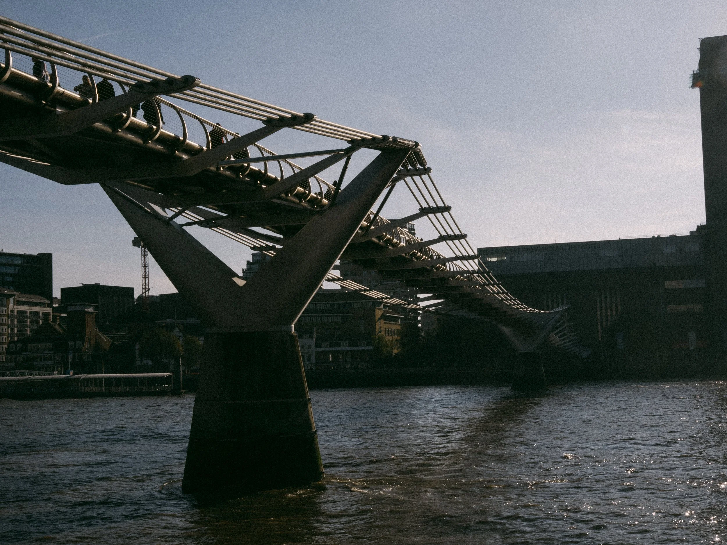 2022_London-9.jpg