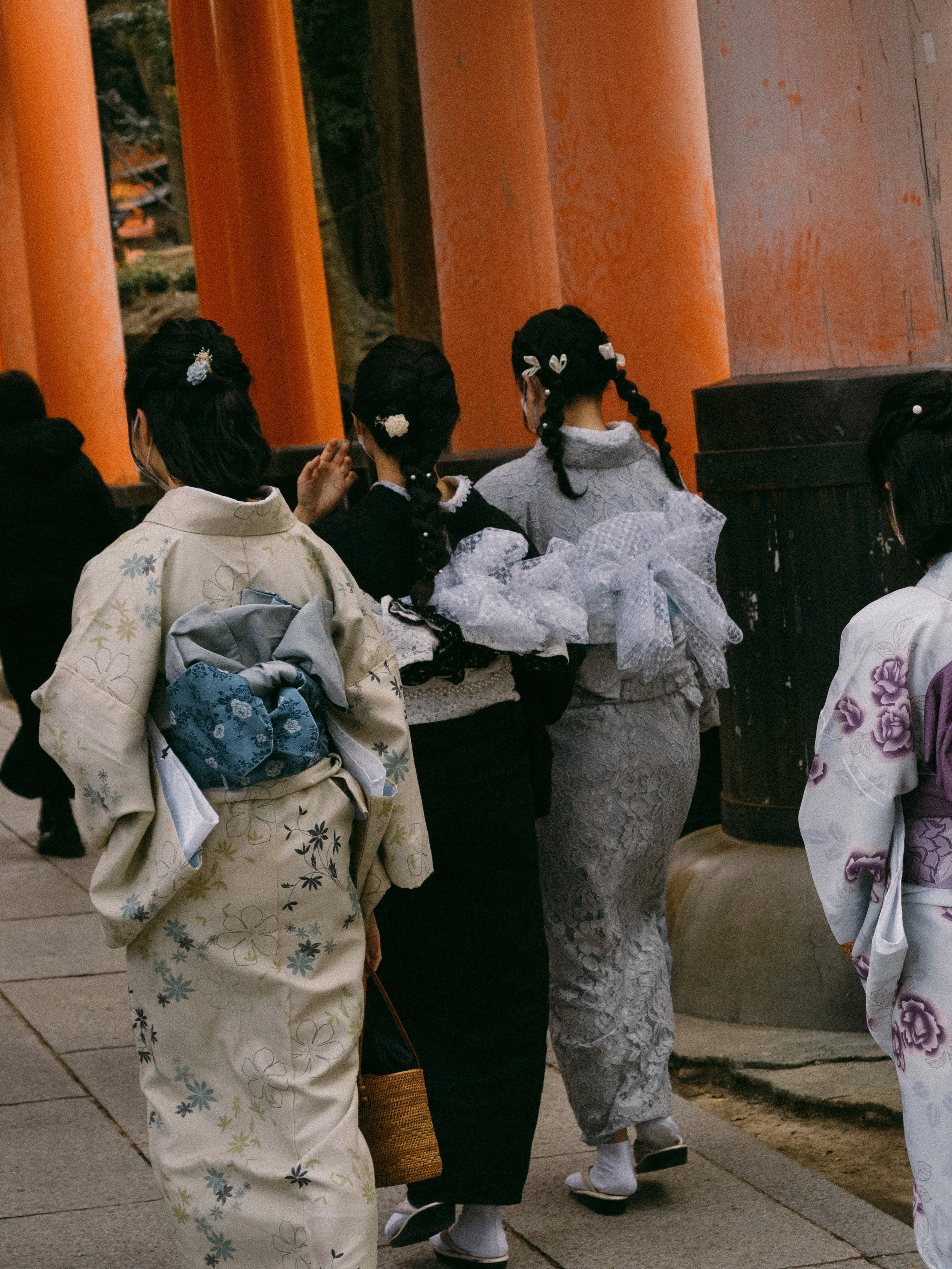 2022_Kyoto-18.jpg