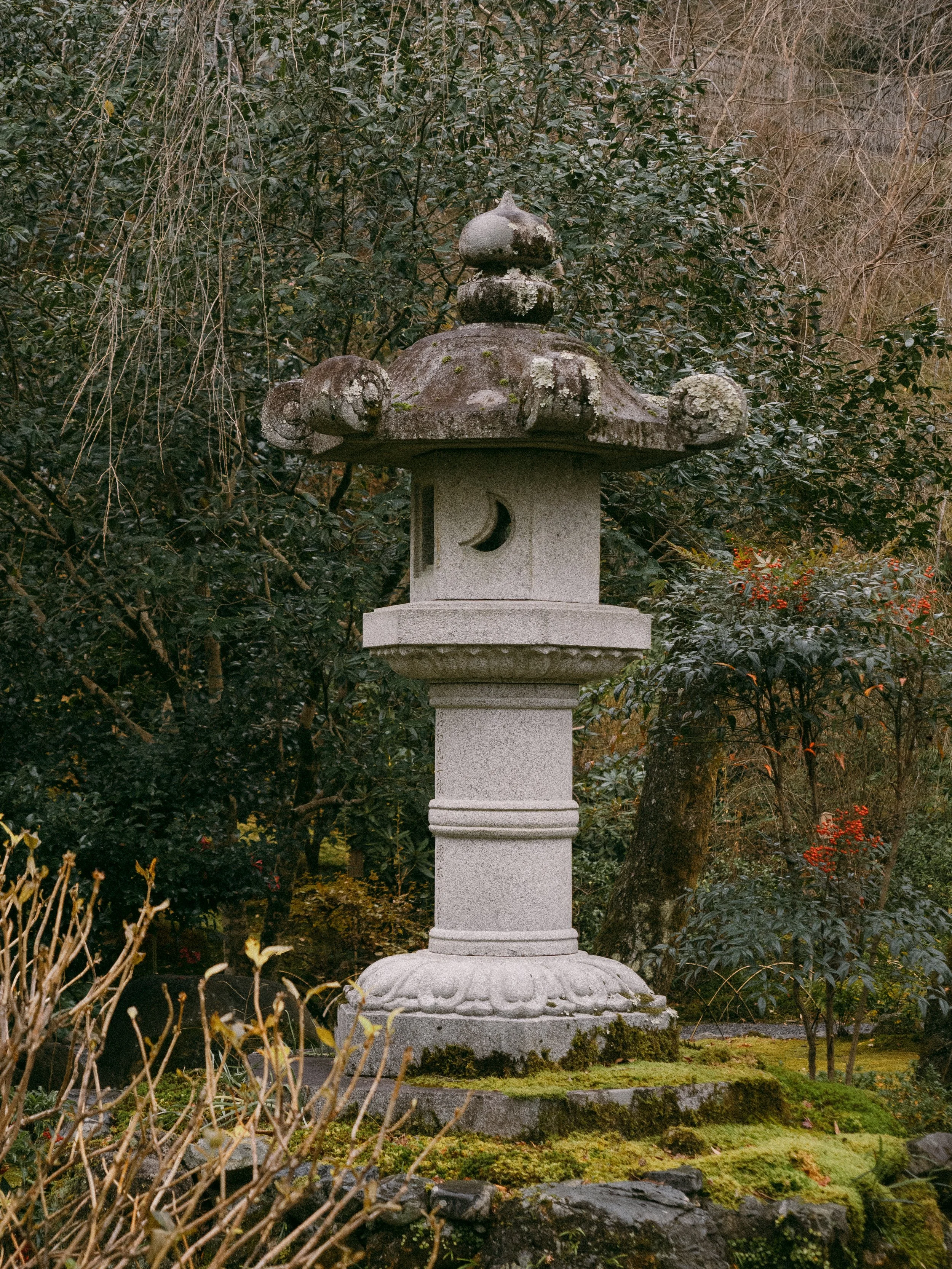 2022_Kyoto-37.jpg