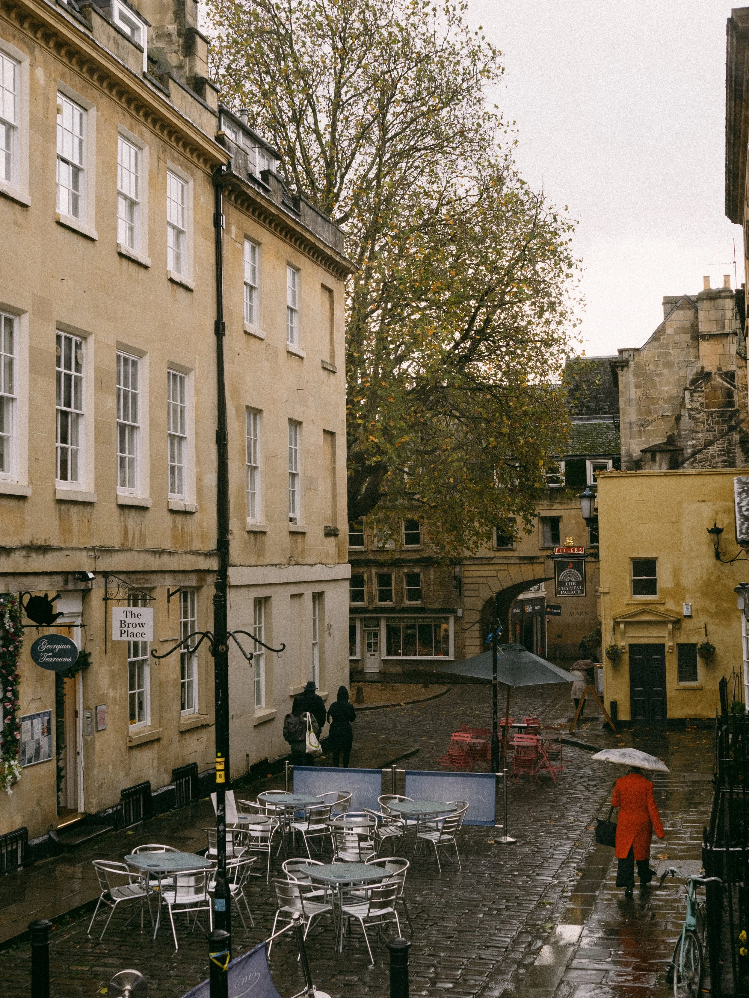 2022_Bath-11.jpg