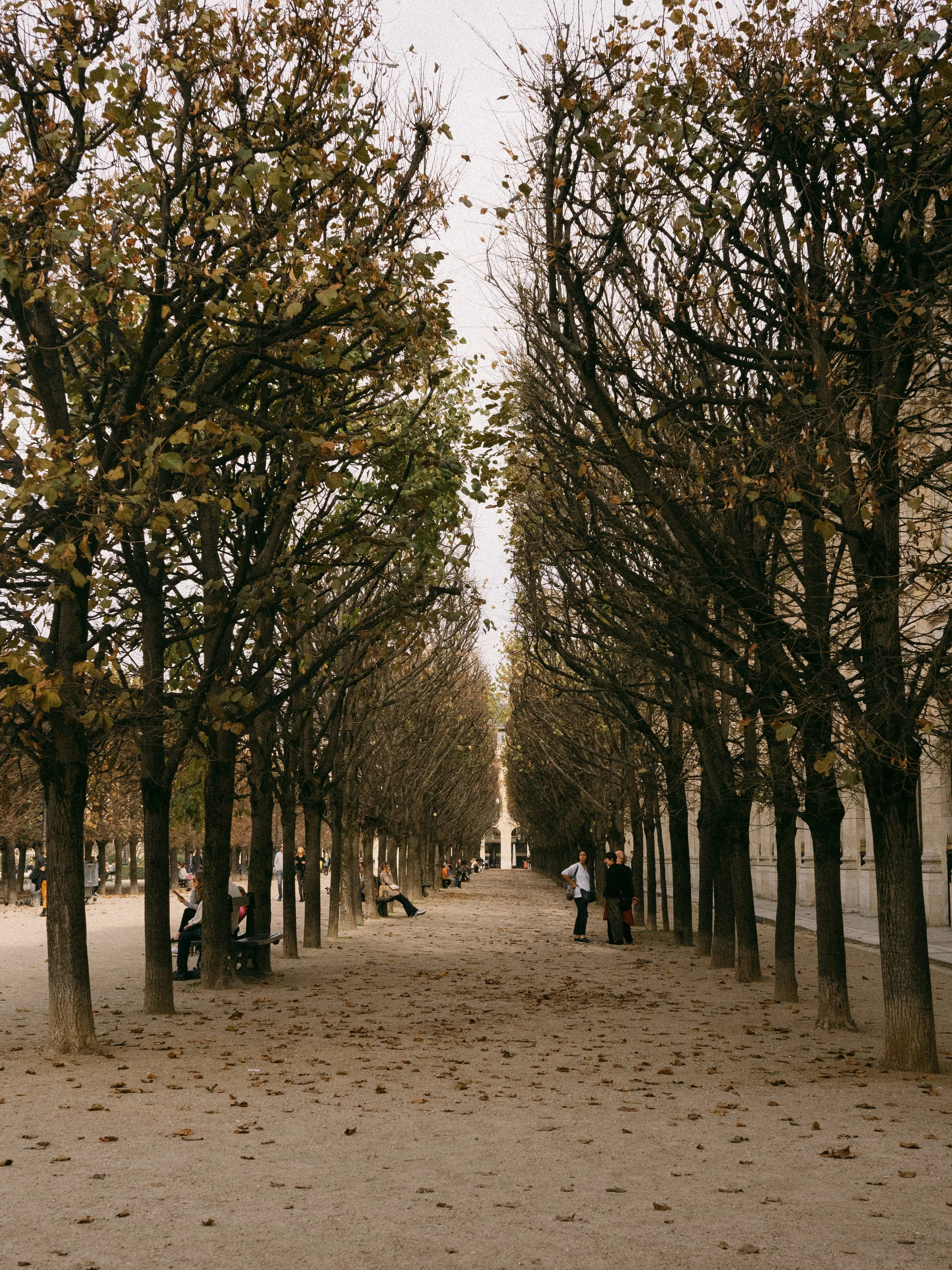 2022_Paris-20.jpg