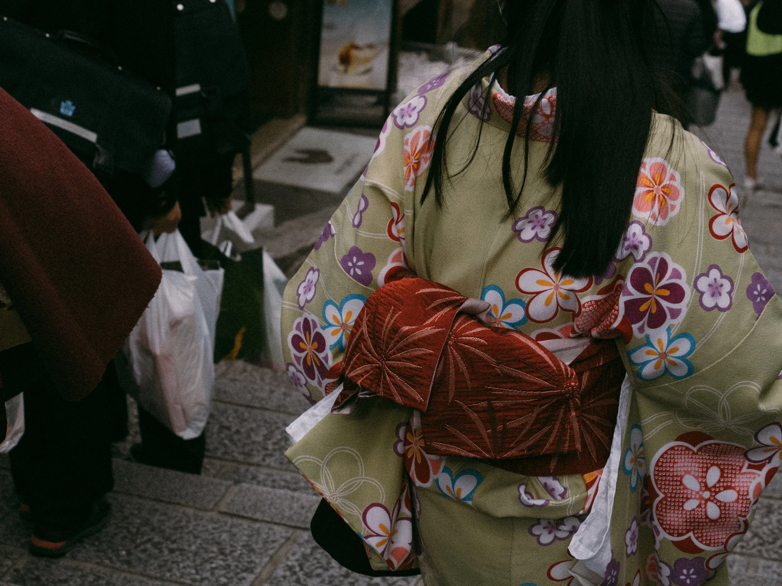 2022_Kyoto-31.jpg