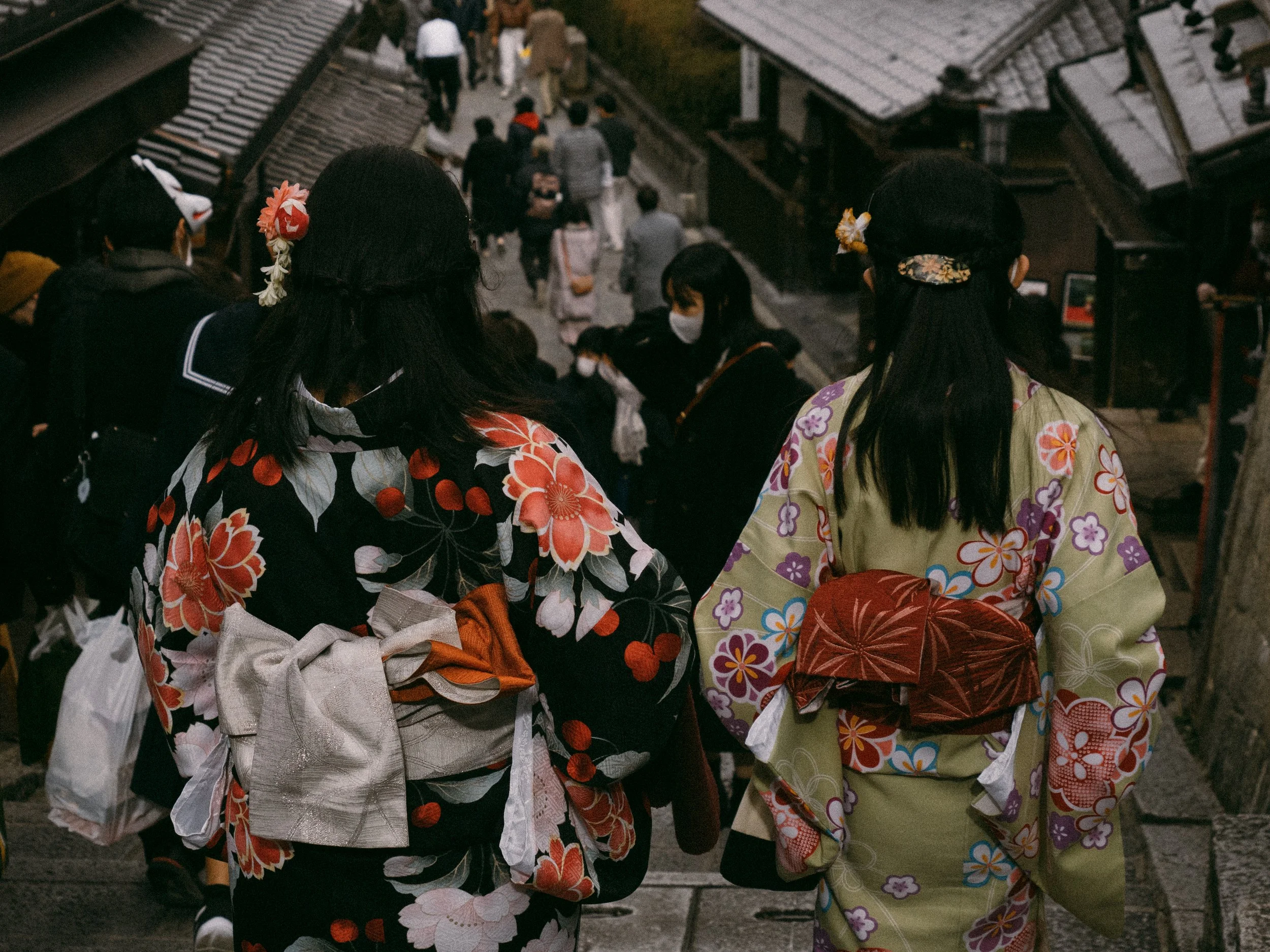 2022_Kyoto-32.jpg