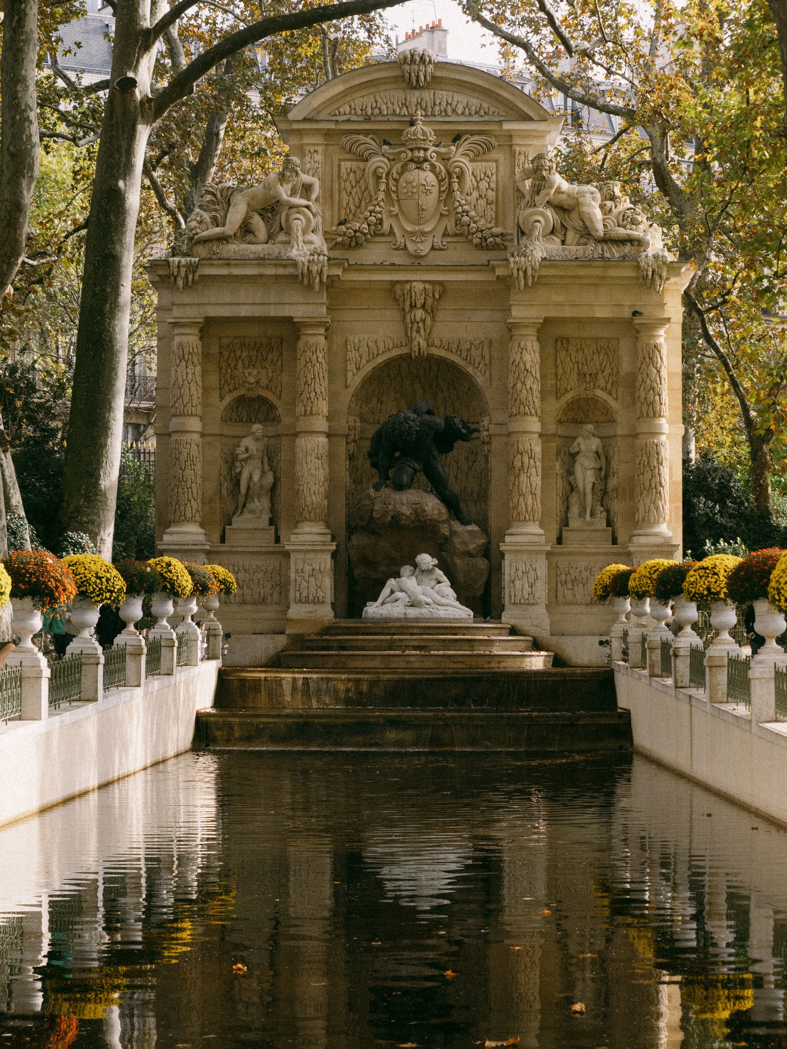 2022_Paris-23.jpg