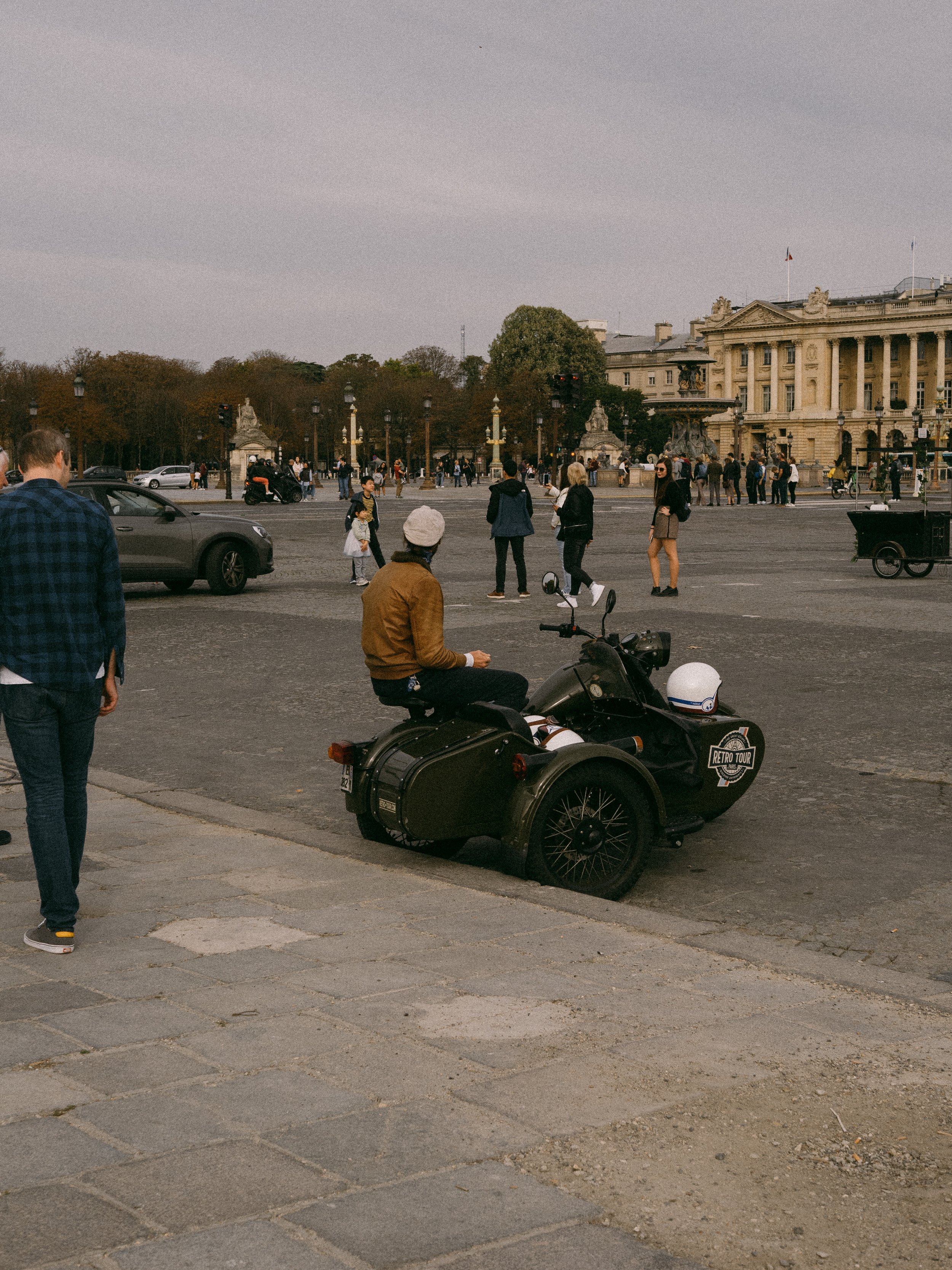 2022_Paris-15.jpg