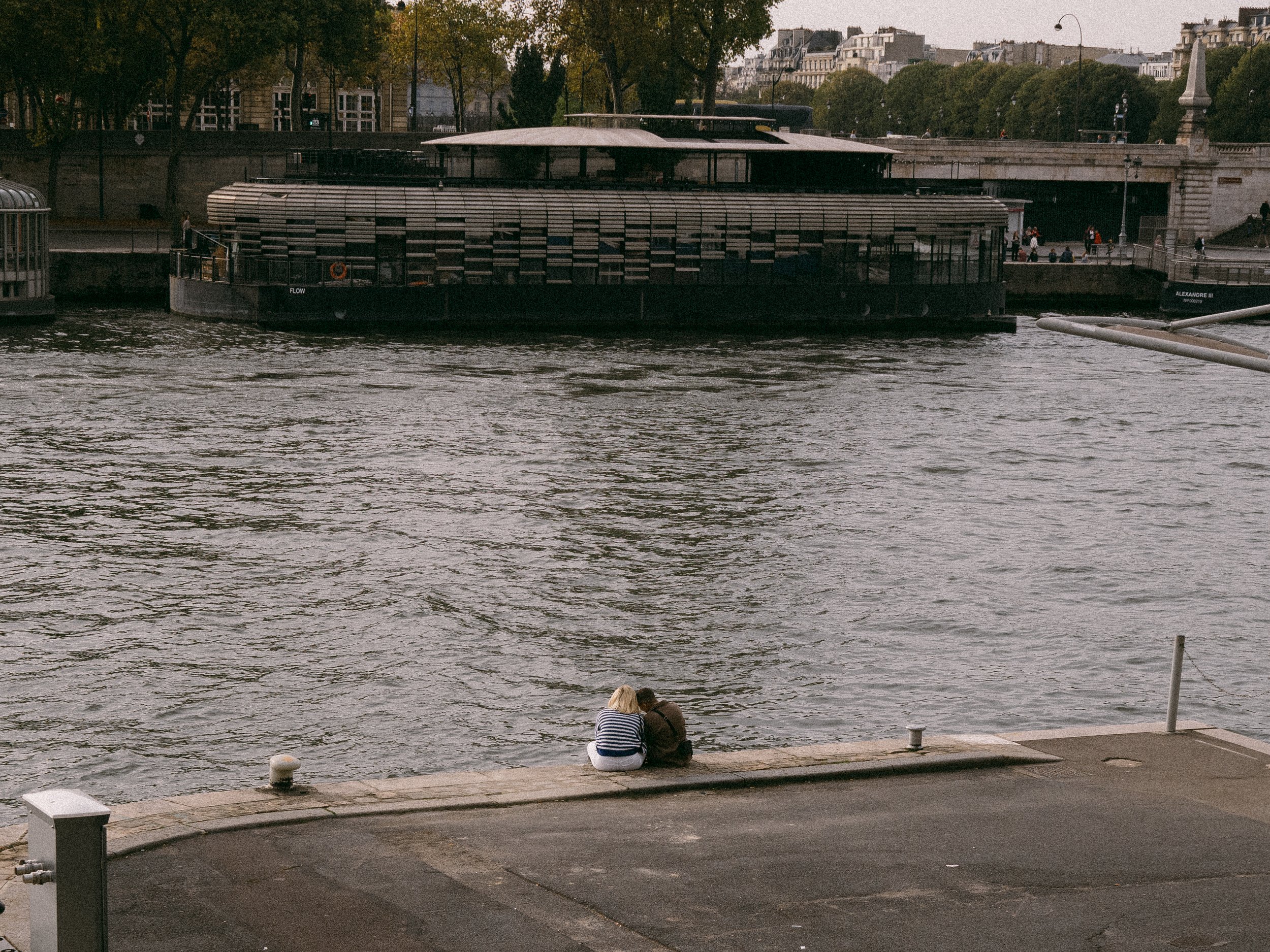 2022_Paris-14.jpg