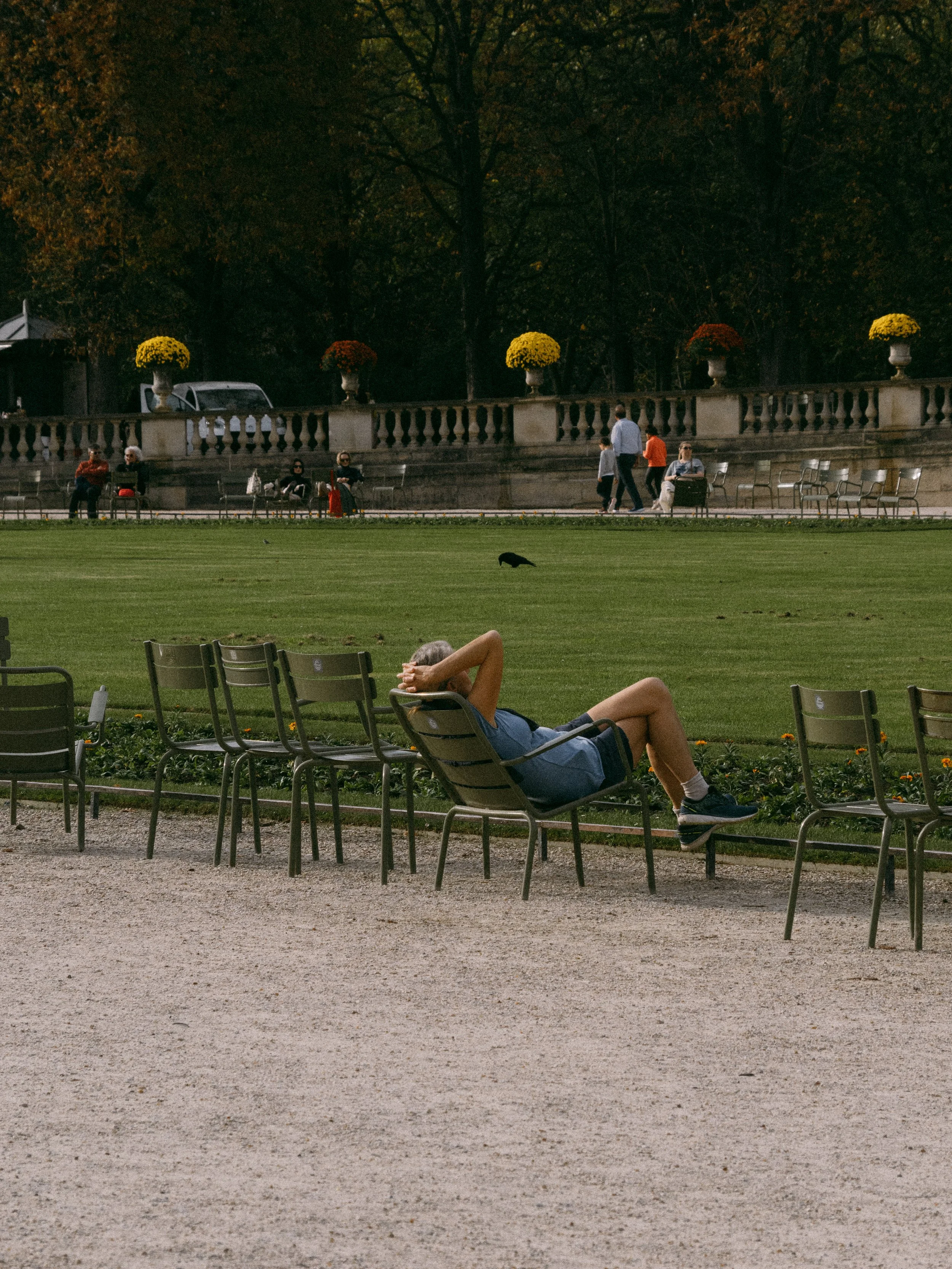 2022_Paris-26.jpg