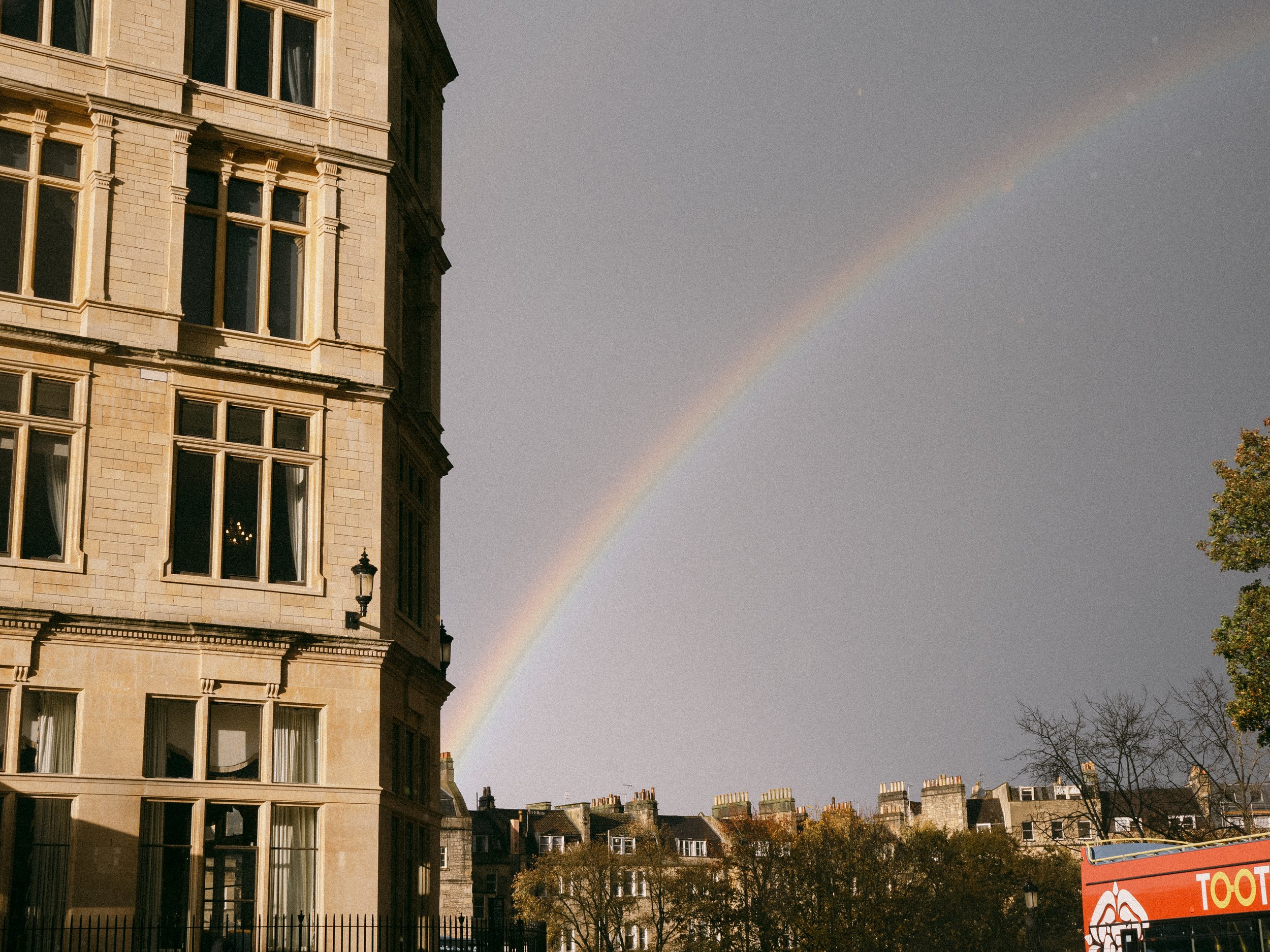 2022_Bath-14.jpg