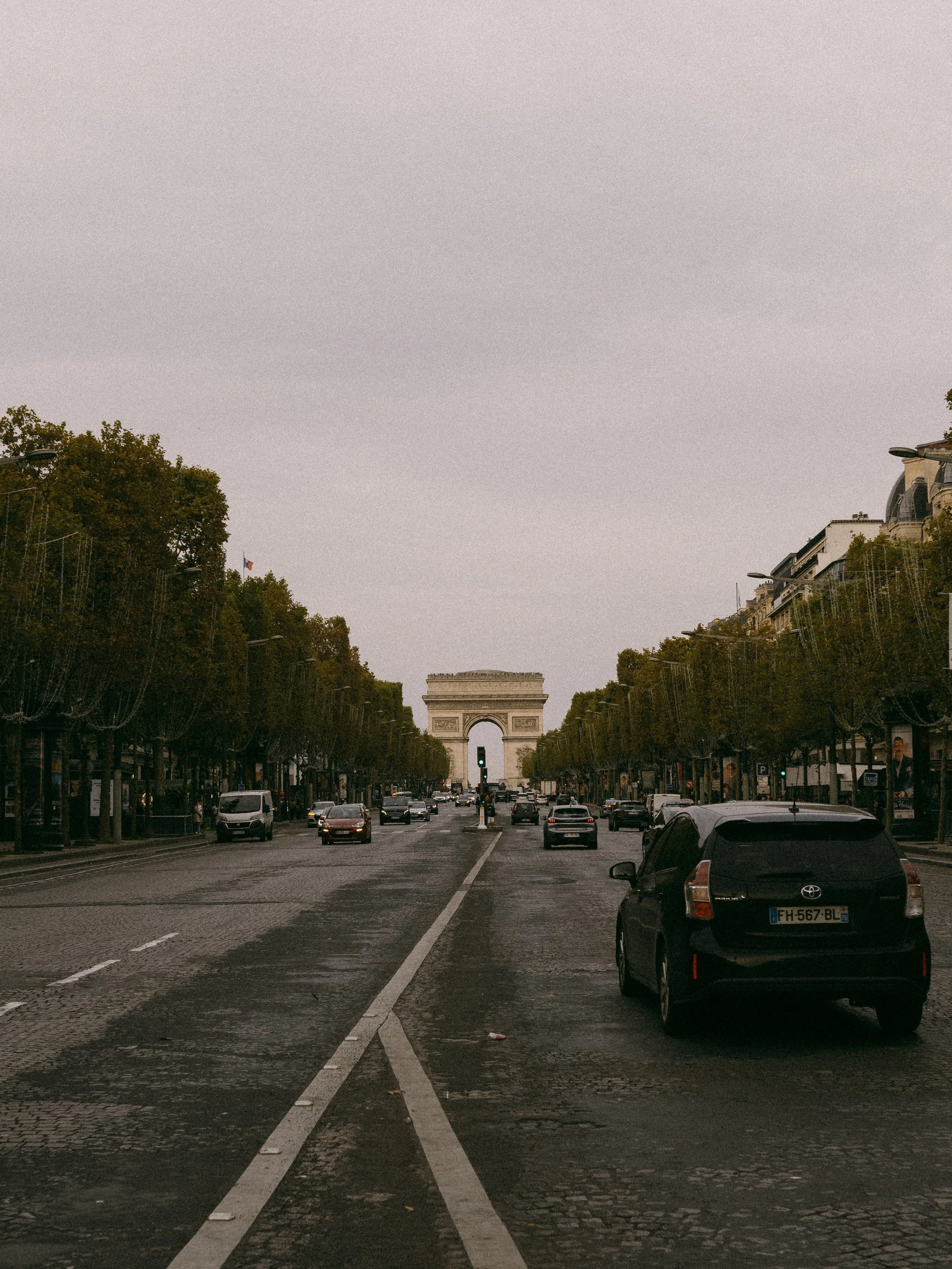 2022_Paris-9.jpg