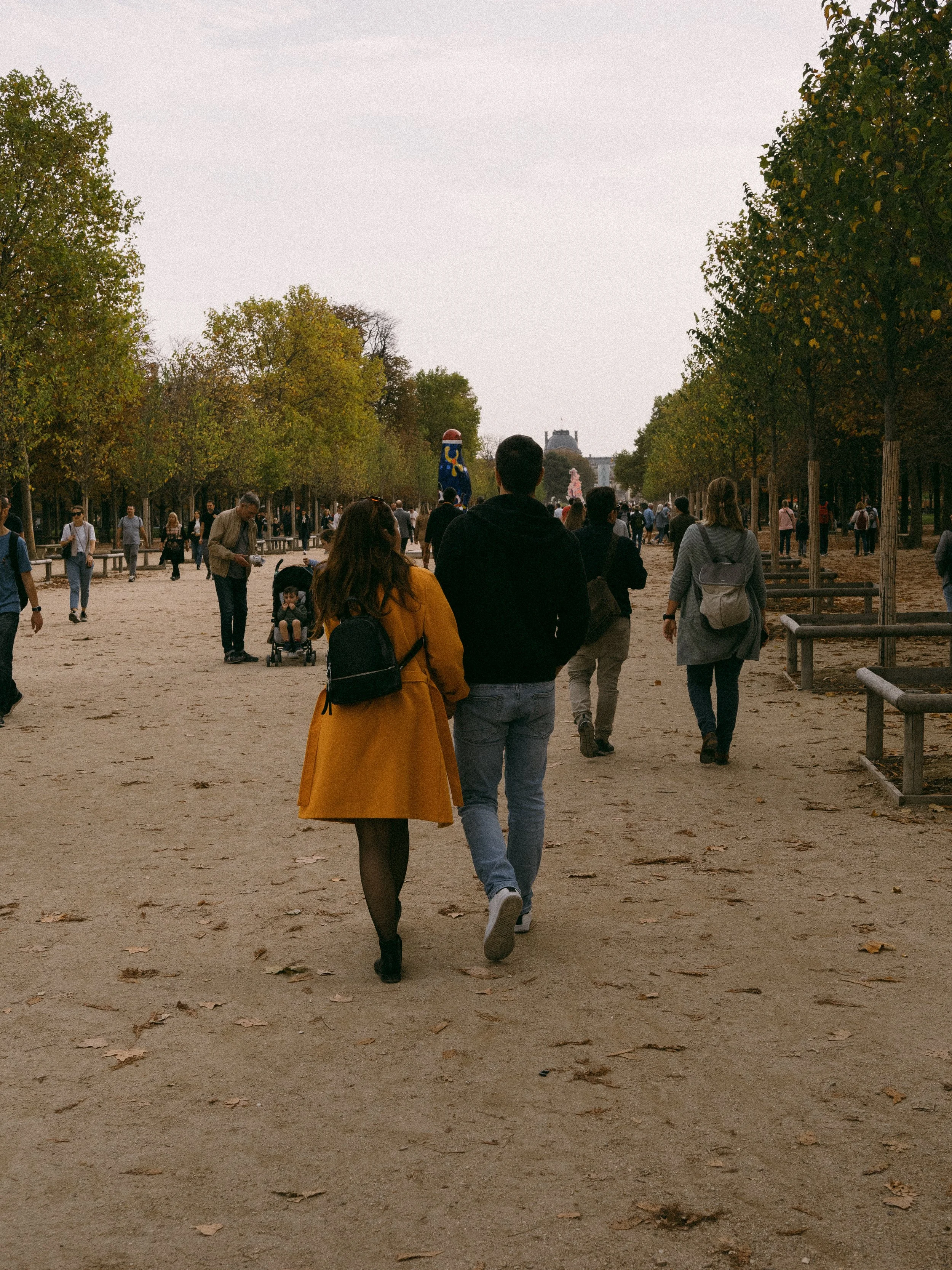 2022_Paris-18.jpg
