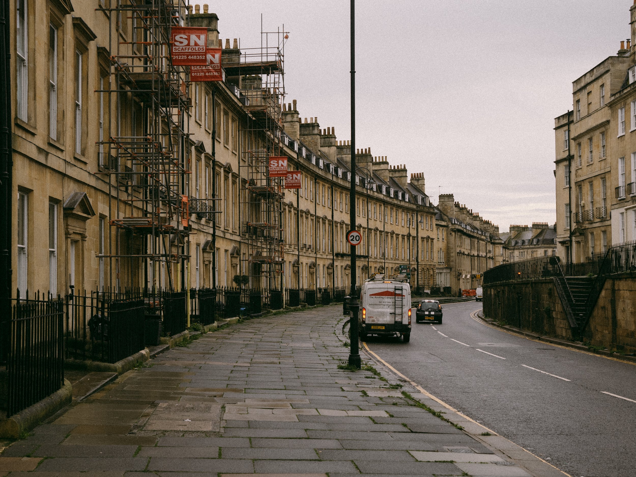 2022_Bath-5.jpg