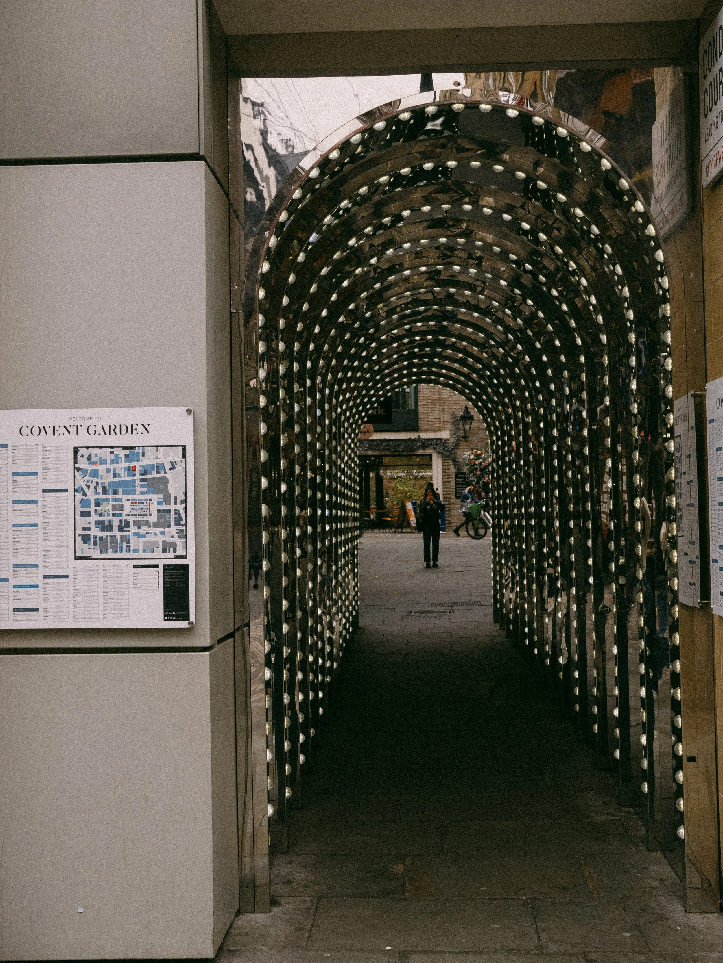2022_London-19.jpg