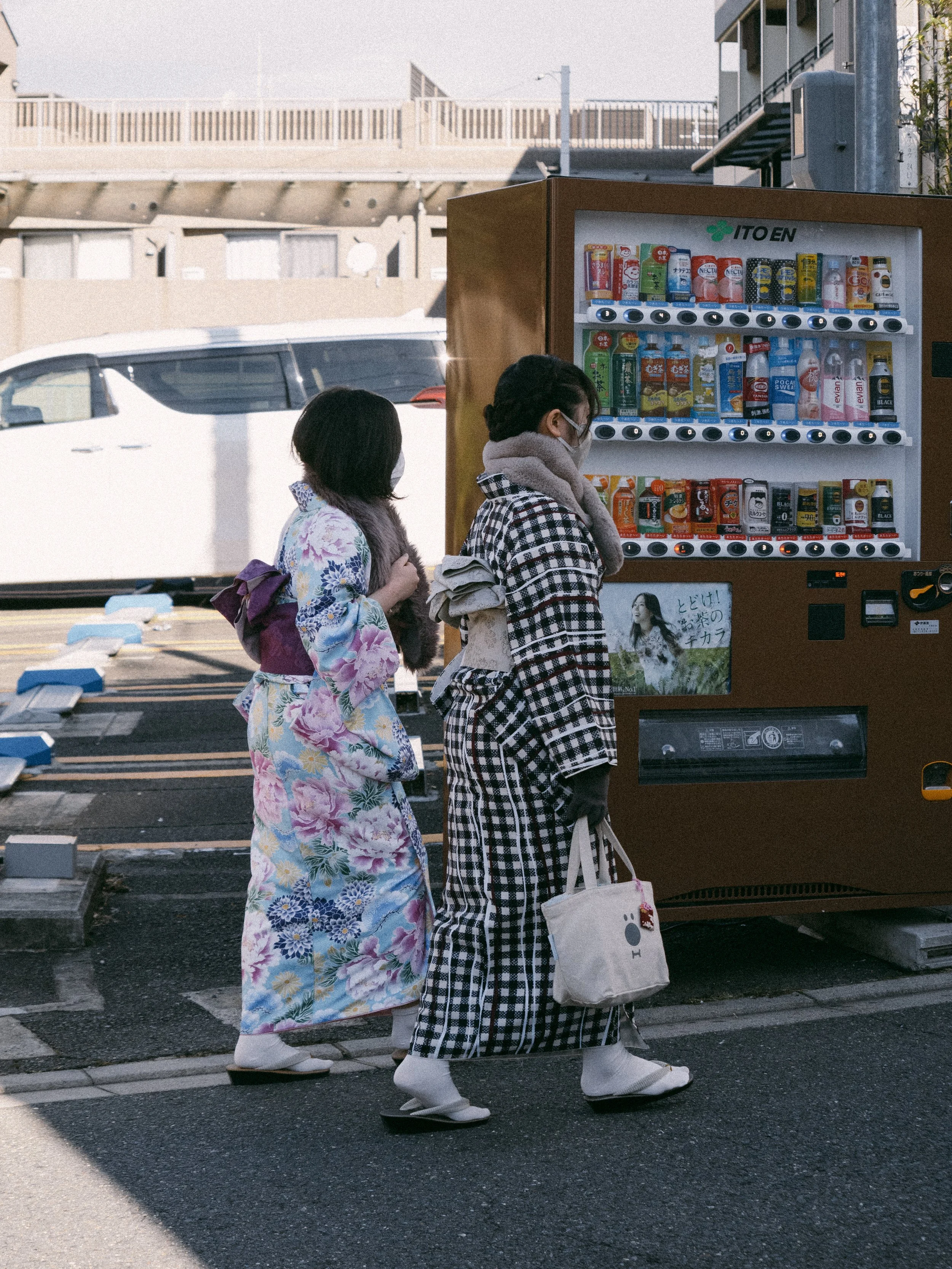 2022_Kyoto-26.jpg