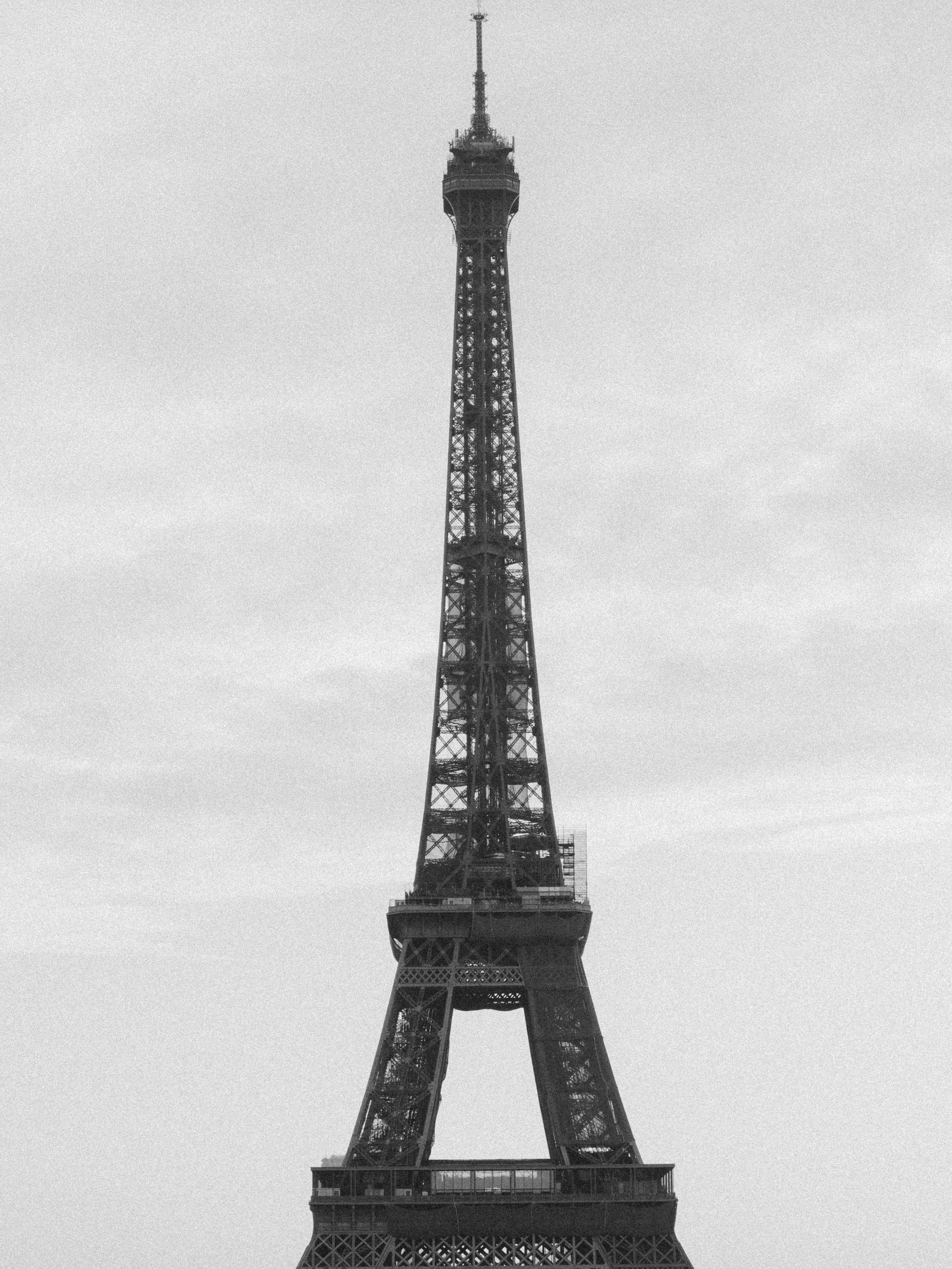2022_Paris-28.jpg