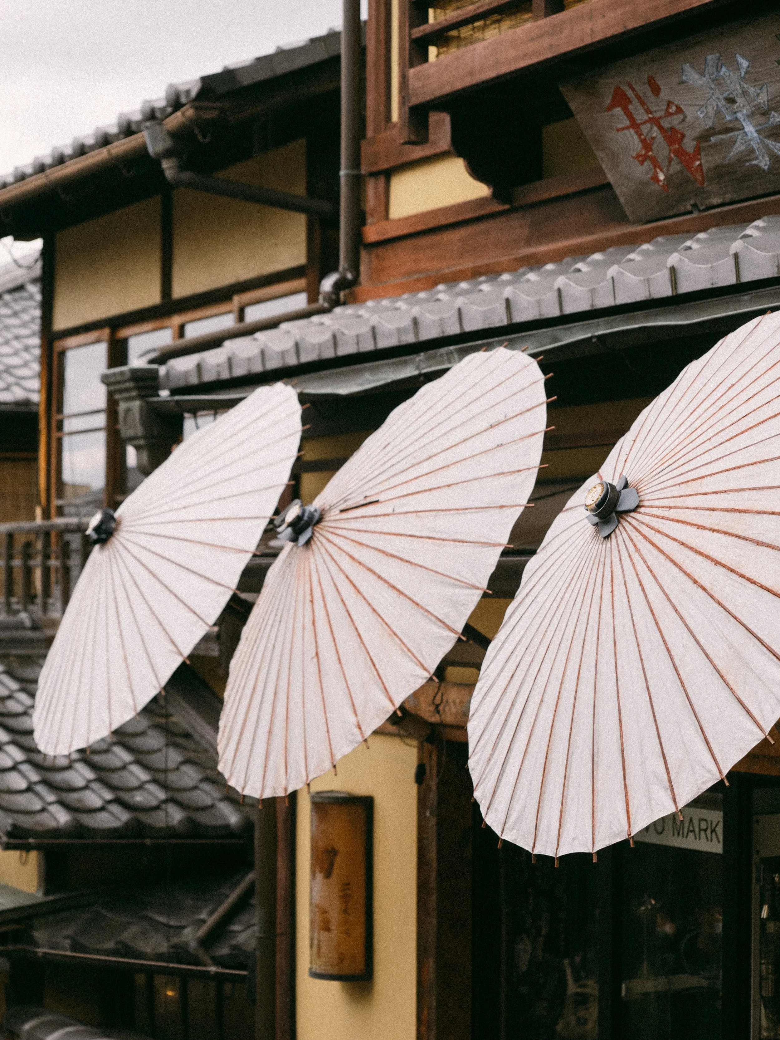 2022_Kyoto-34.jpg