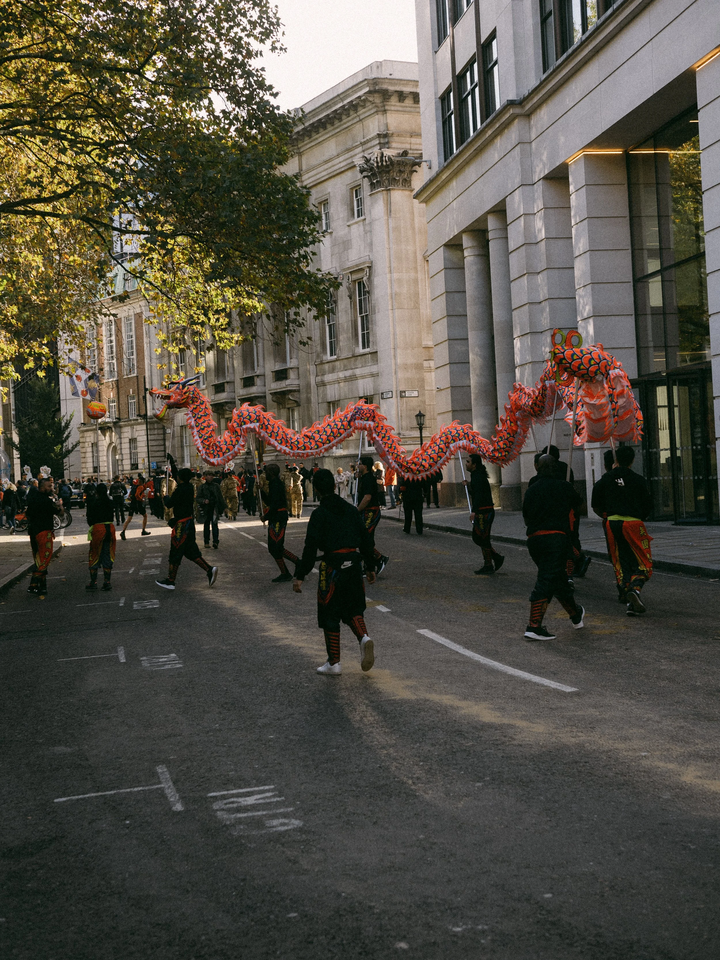 2022_London-5.jpg