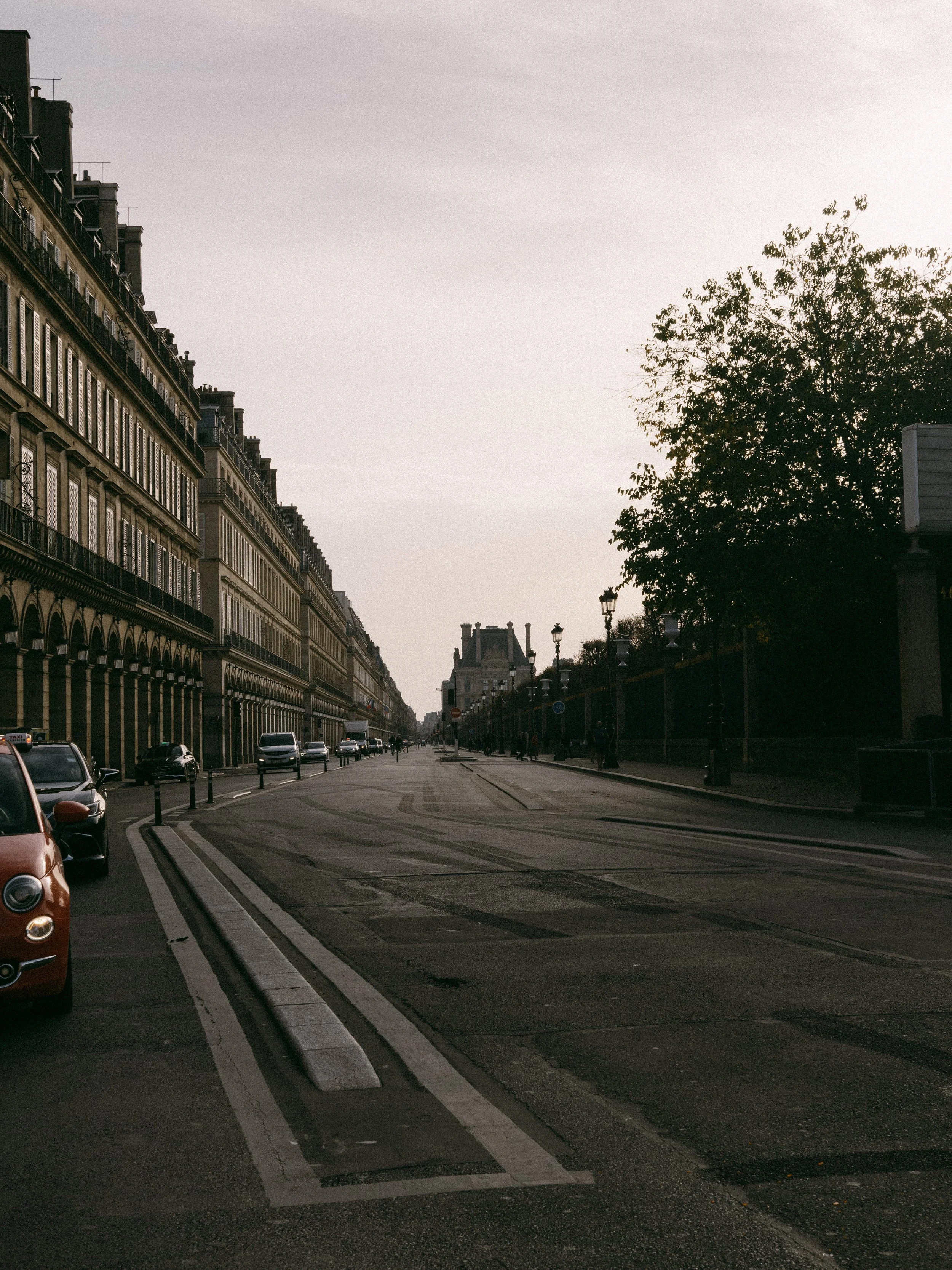 2022_Paris-5.jpg