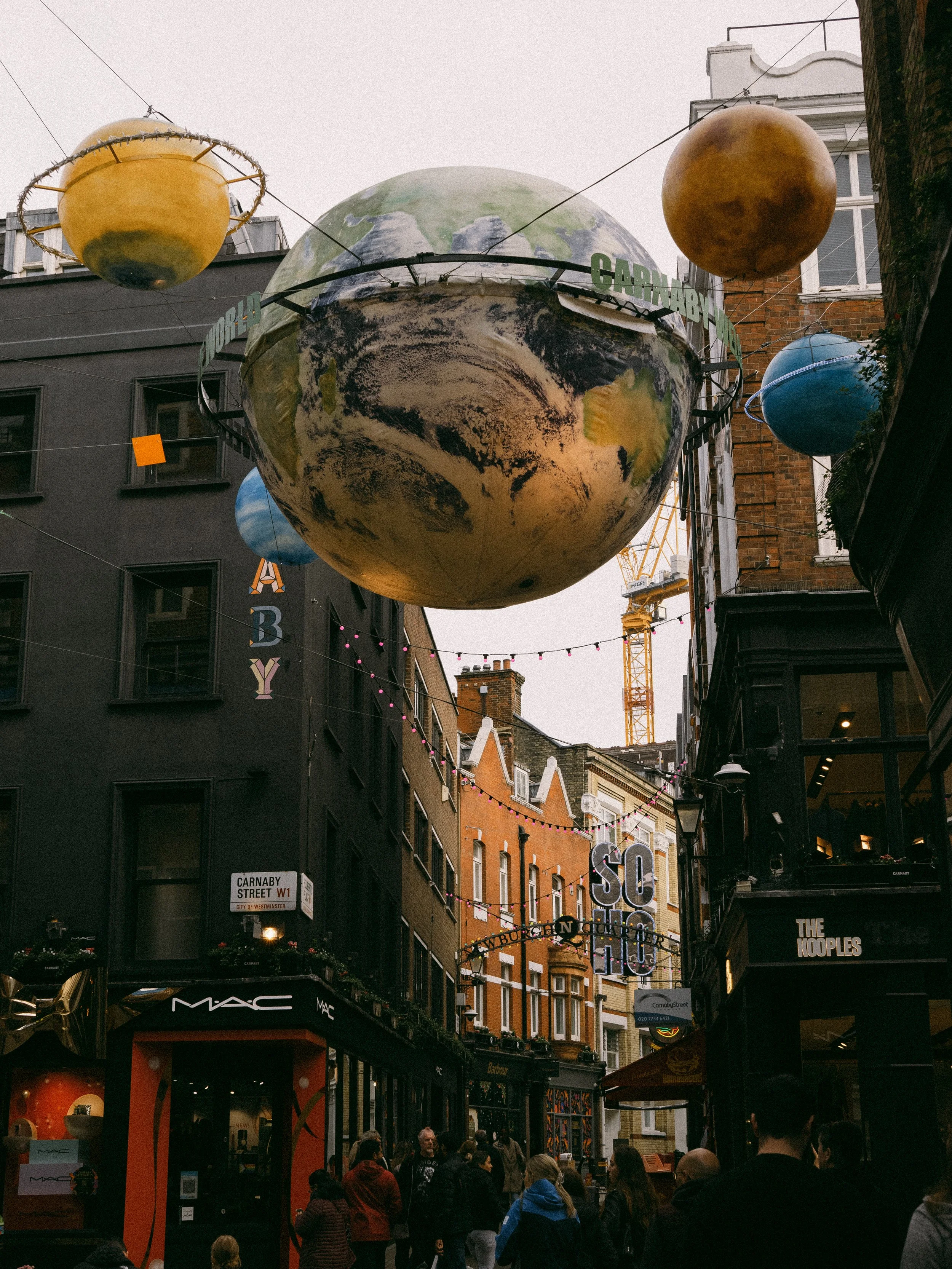2022_London-15.jpg
