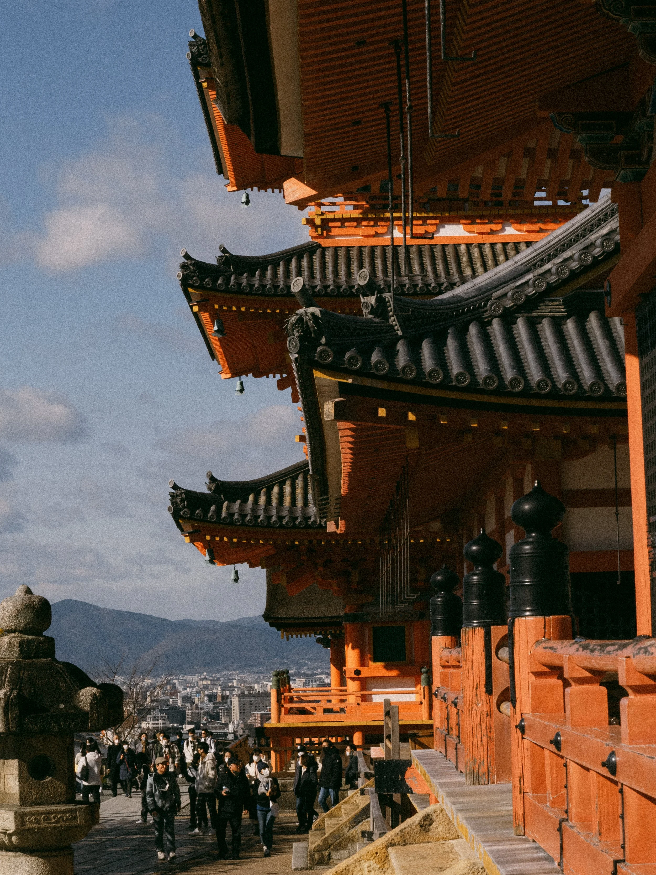 2022_Kyoto-29.jpg